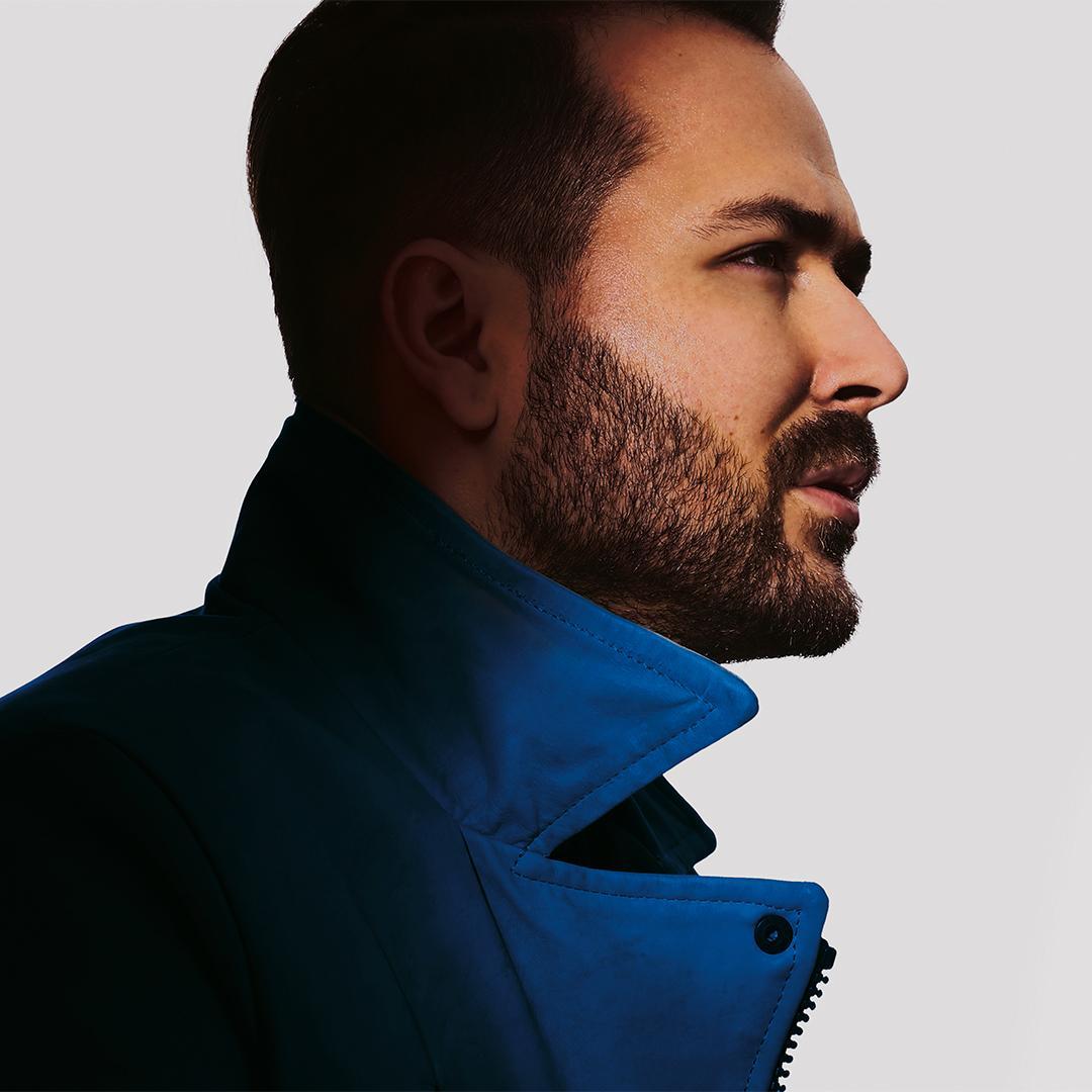 Edward Maya