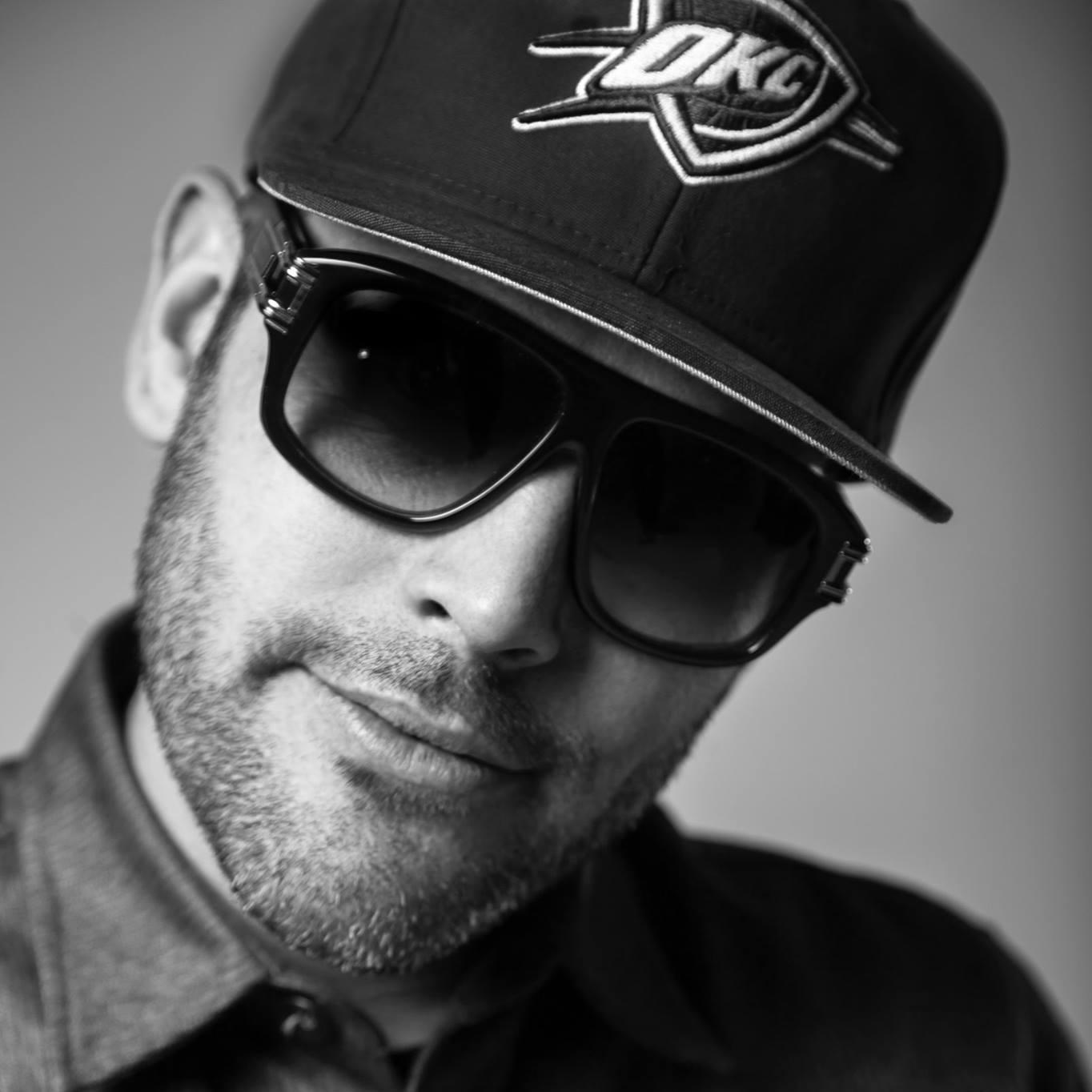 Artist chip image