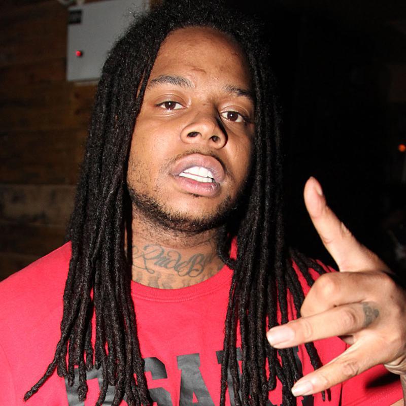 King Louie