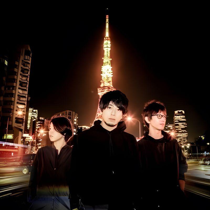 Dynamic cover art