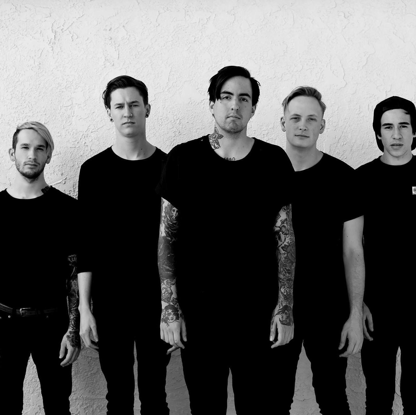 Capsize