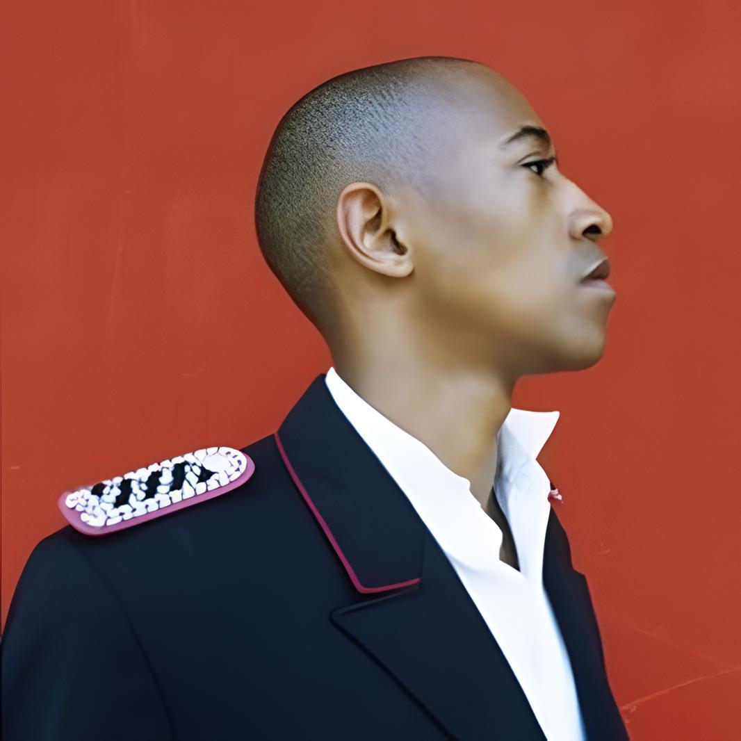 Dynamic cover art
