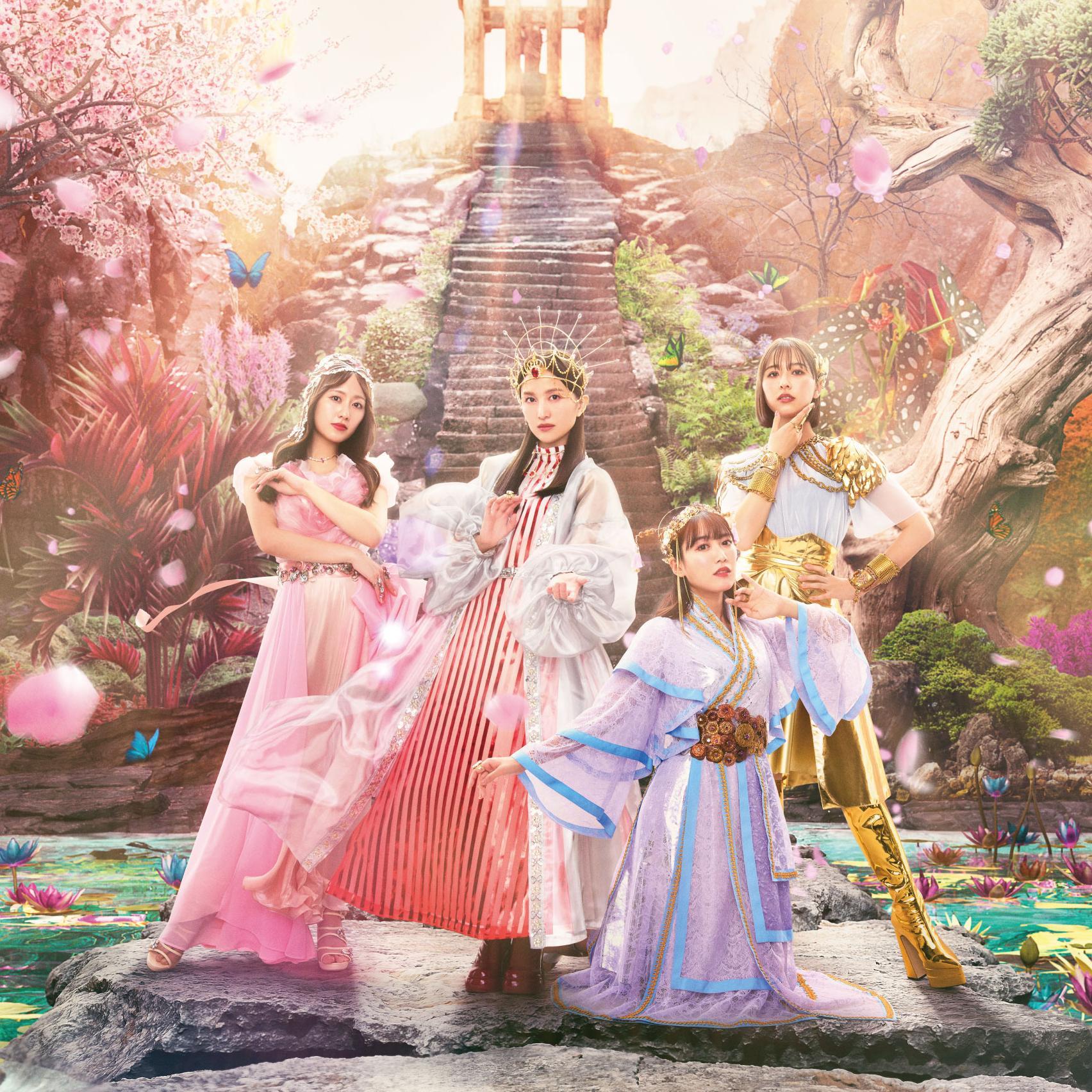 Dynamic cover art