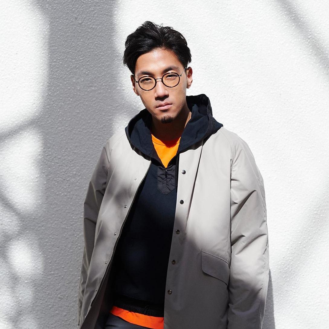 tofubeats