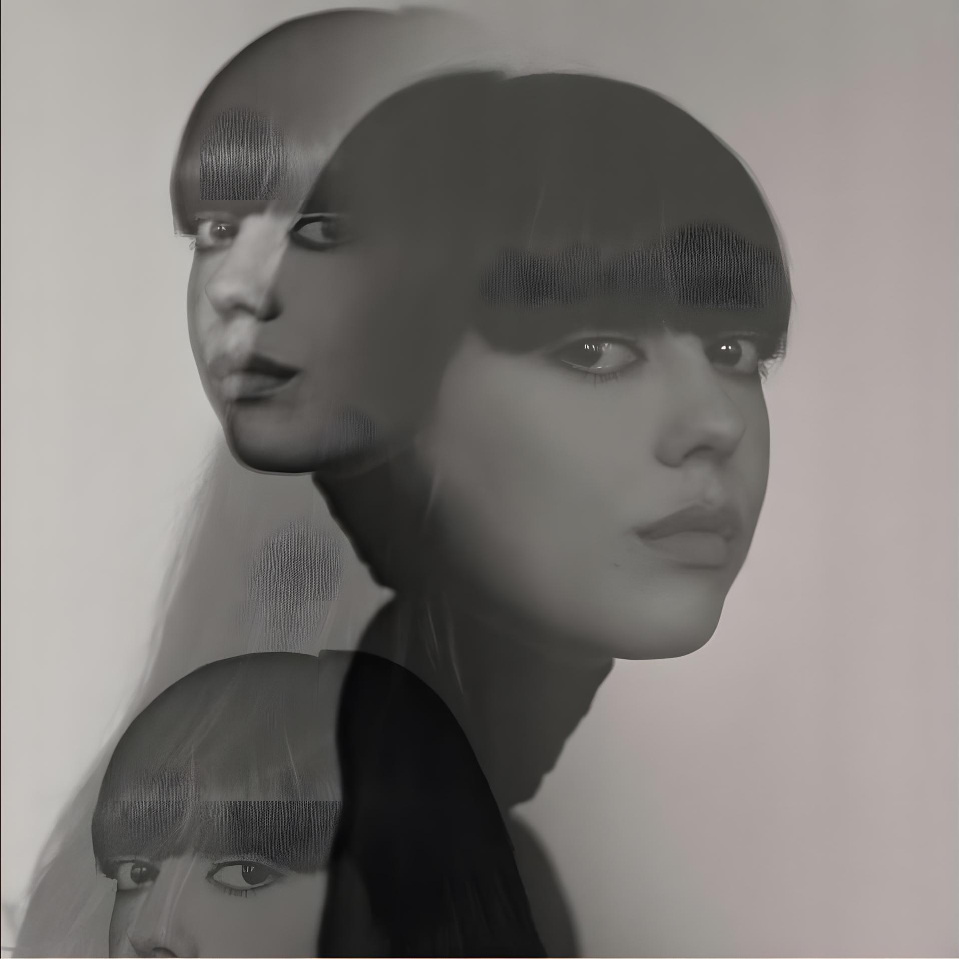 Dynamic cover art