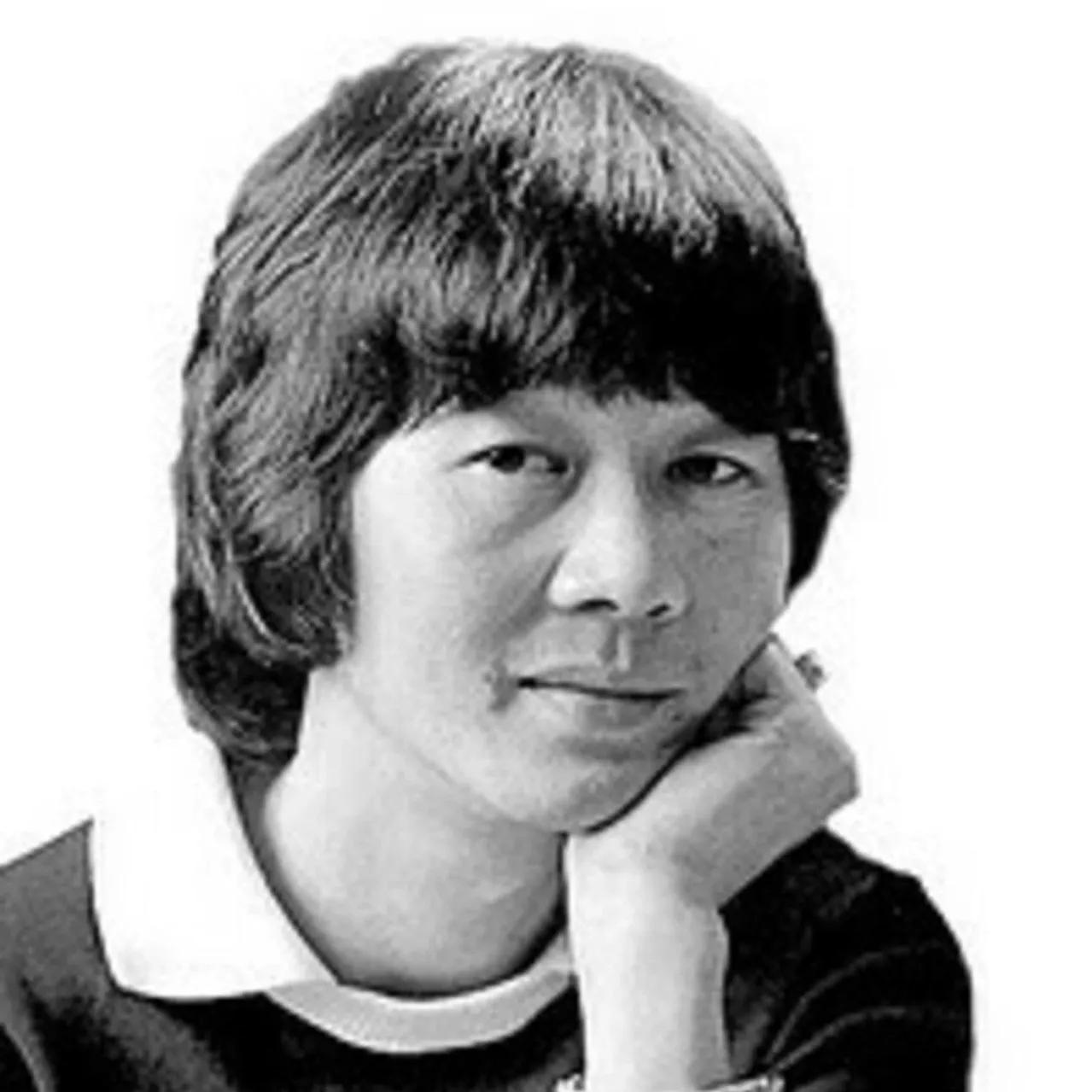 Artist chip image