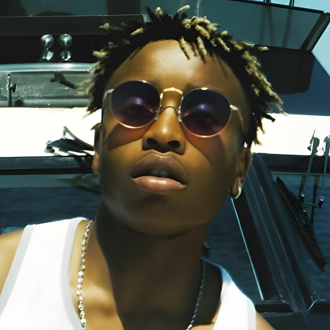 Junior Bvndo
