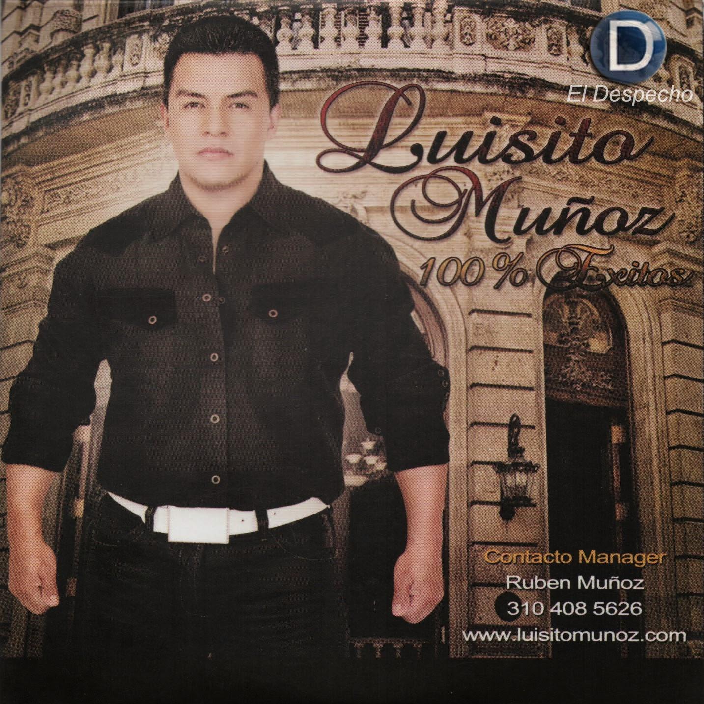 Dynamic cover art
