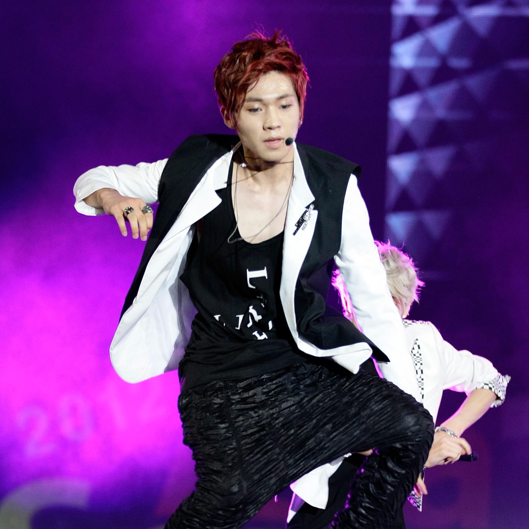 ChangJo