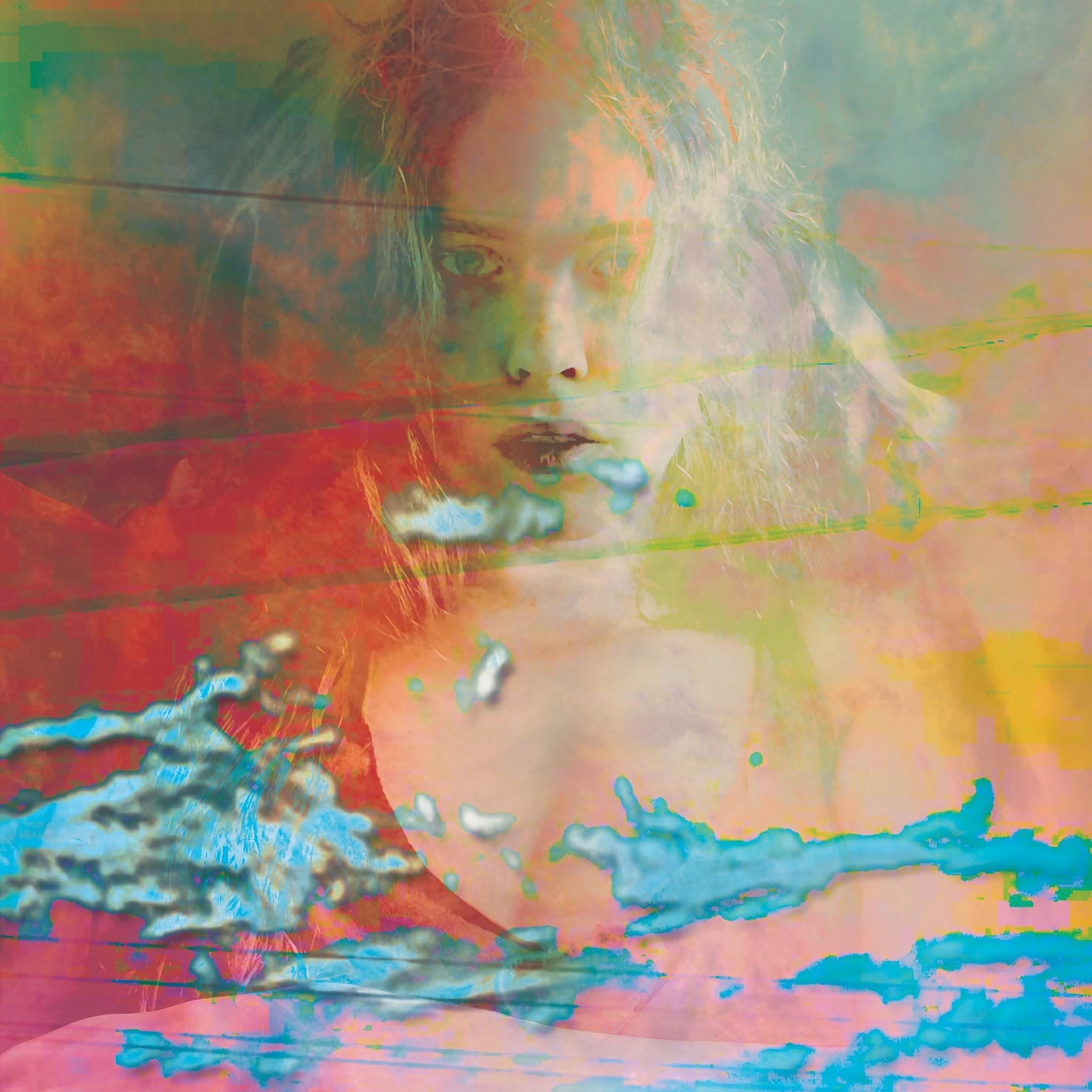 Dynamic cover art