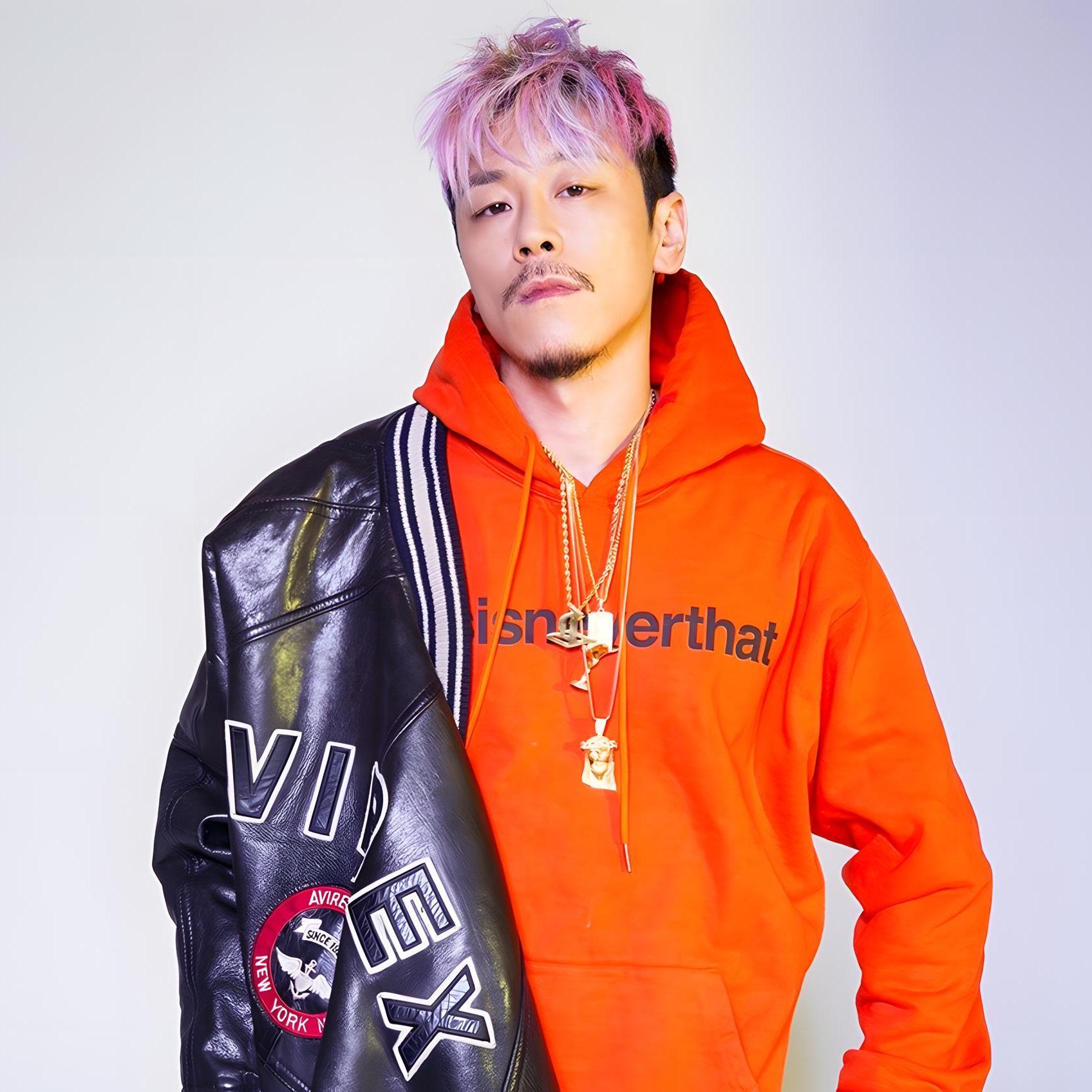 Dynamic cover art