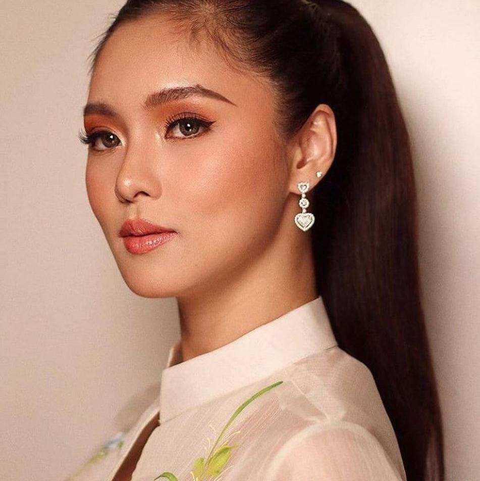 Kim Chiu