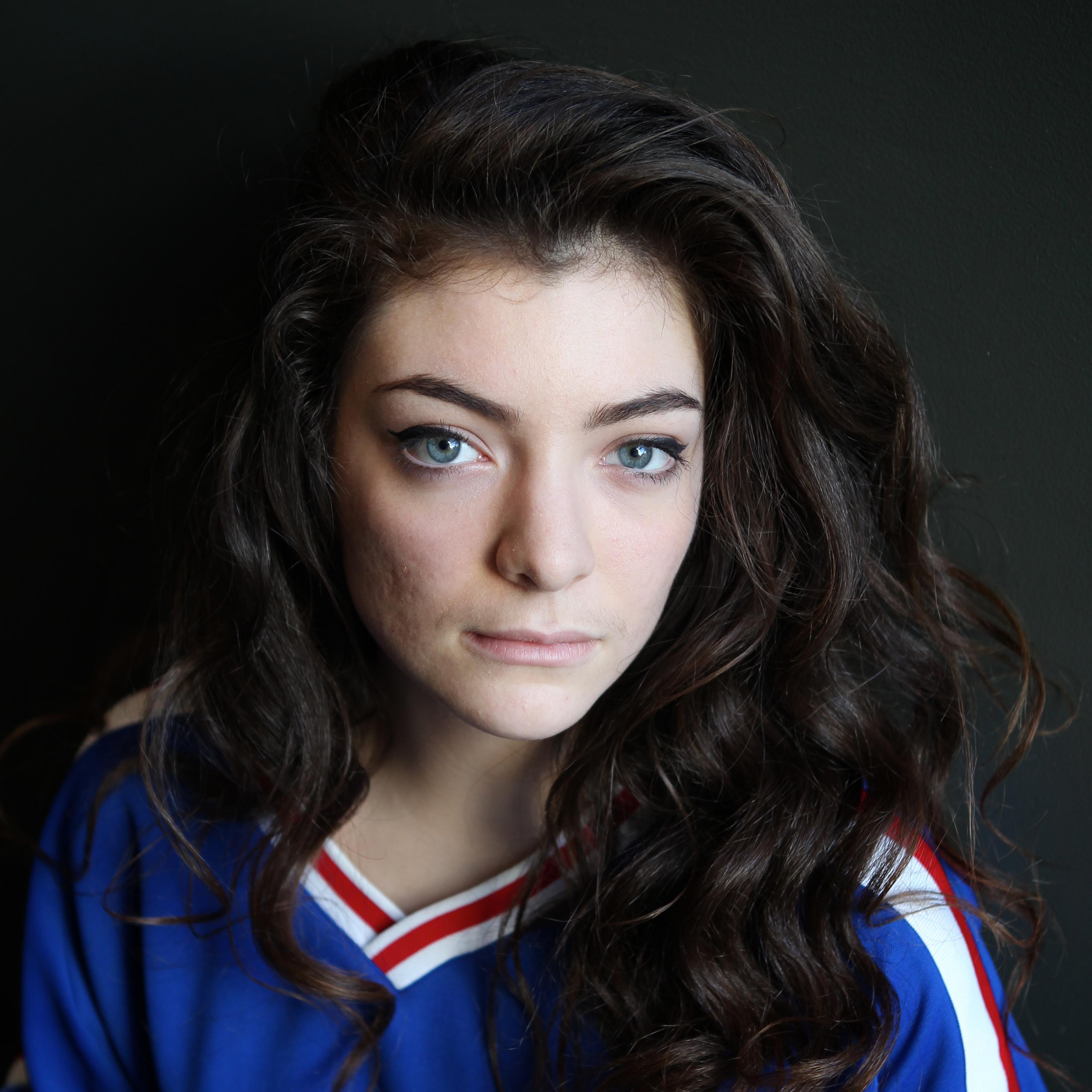 Lorde