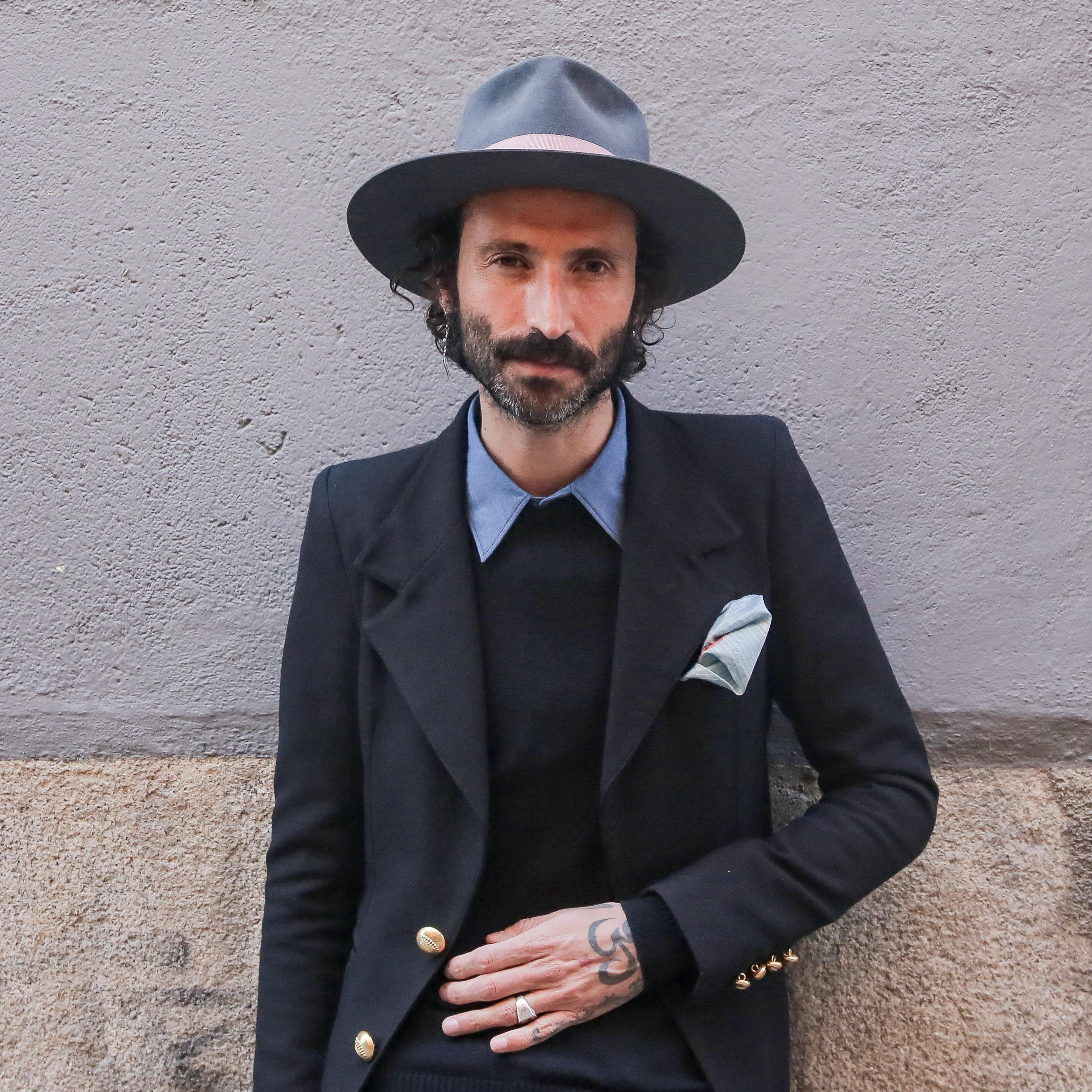 Leiva