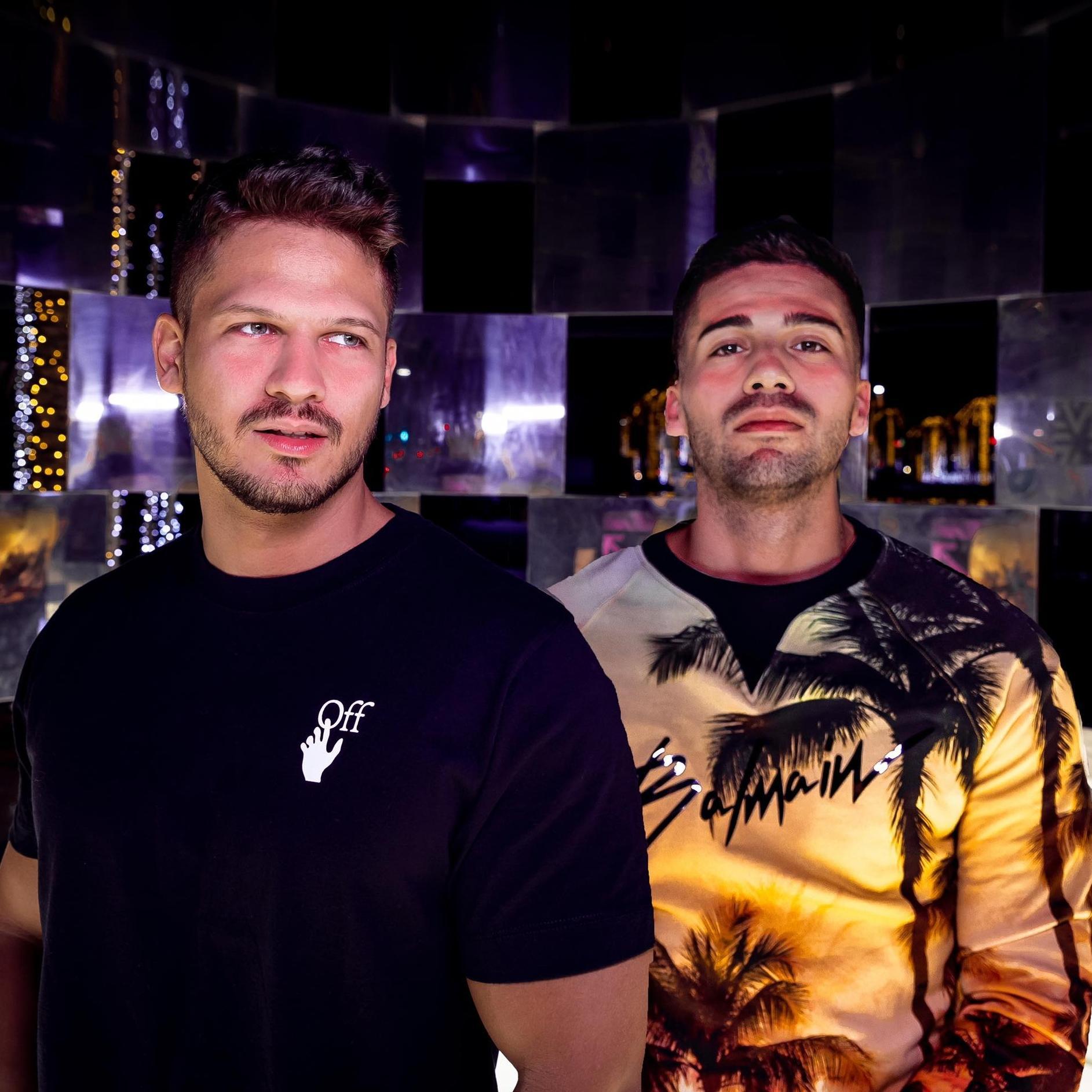 VINAI