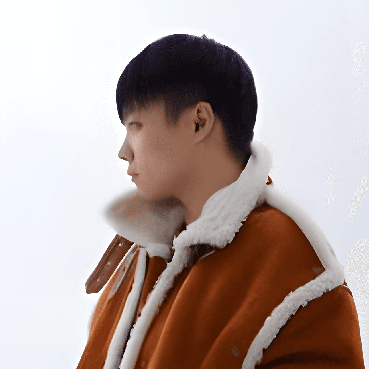 Dynamic cover art