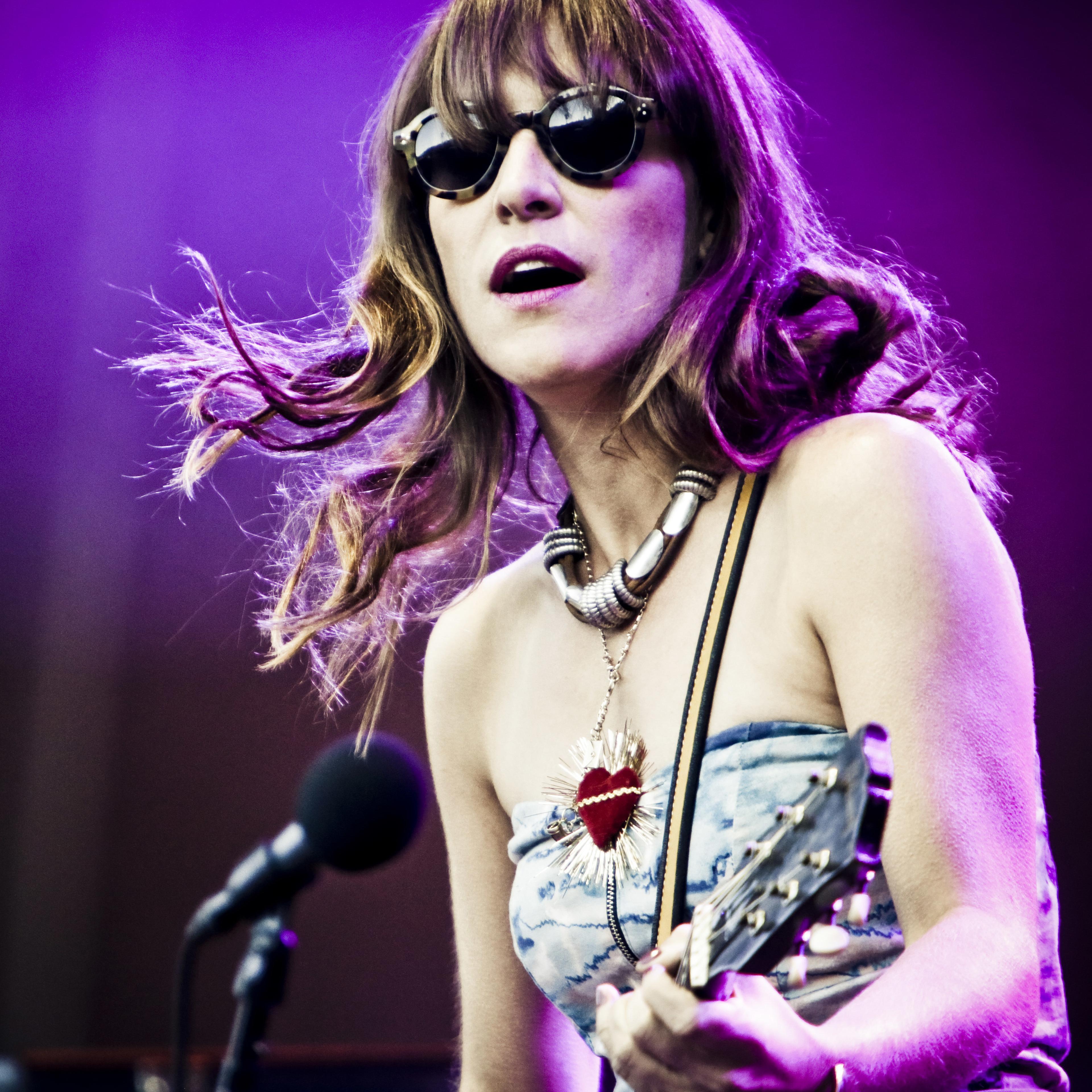 Feist