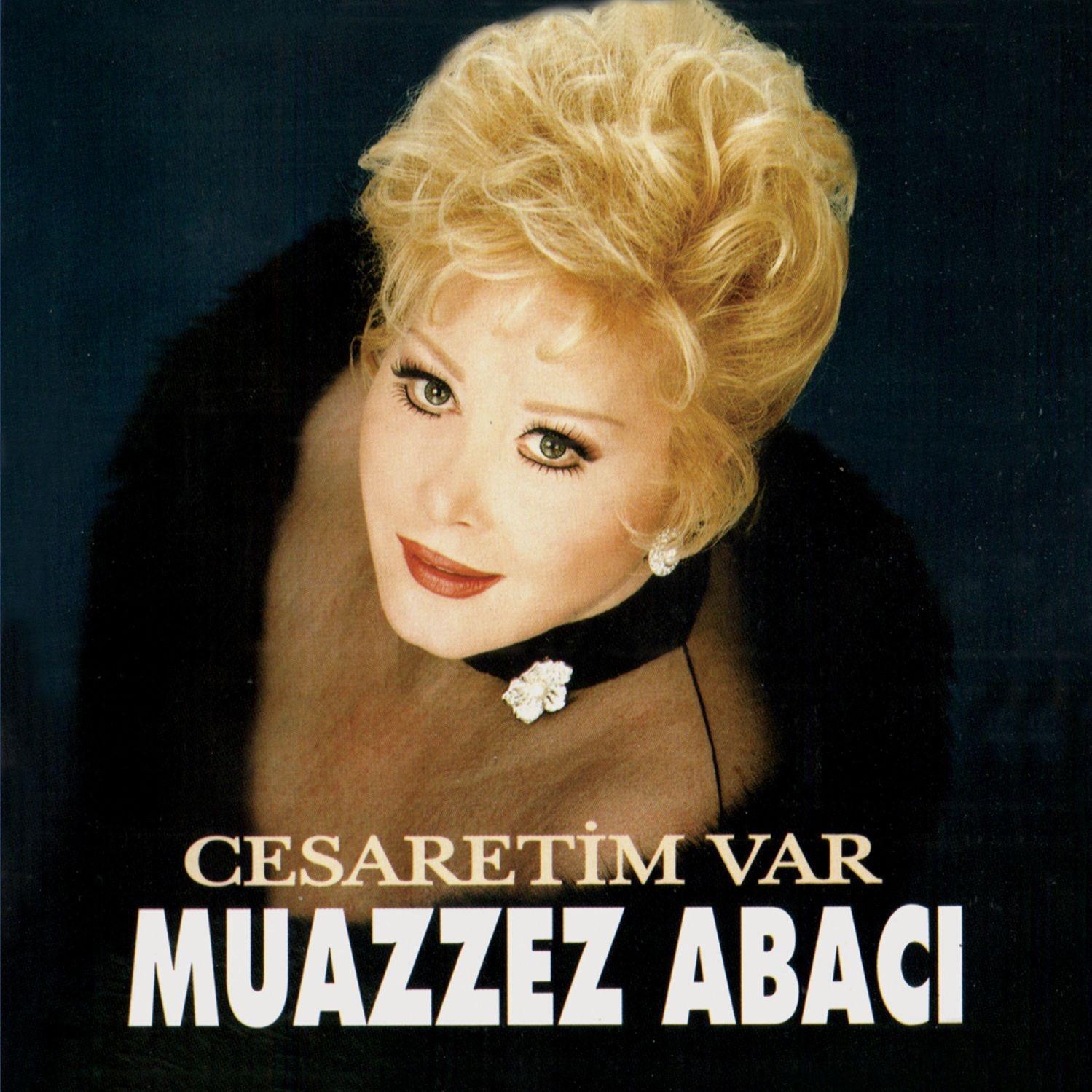 Dynamic cover art