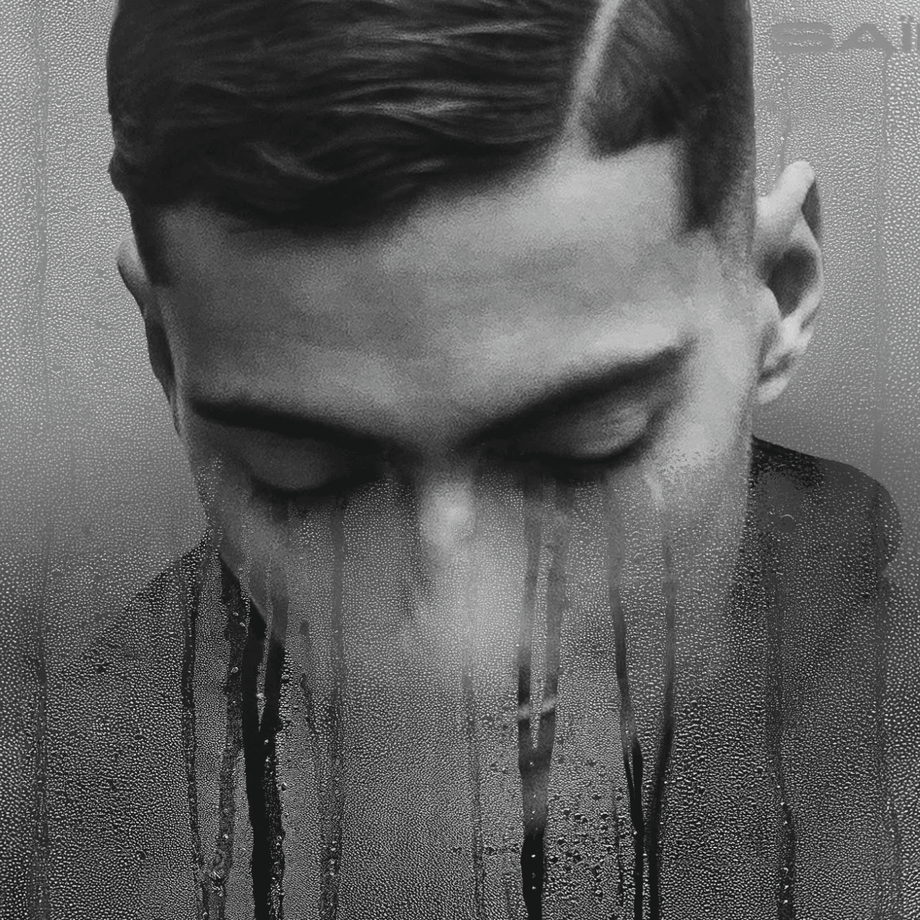 Dynamic cover art