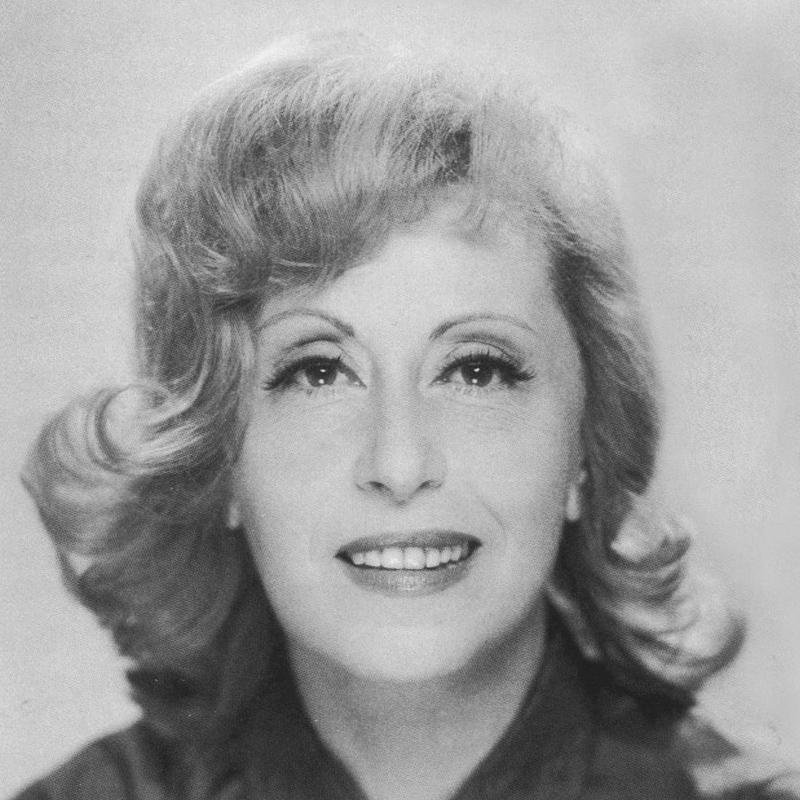 MARIE JOSE
