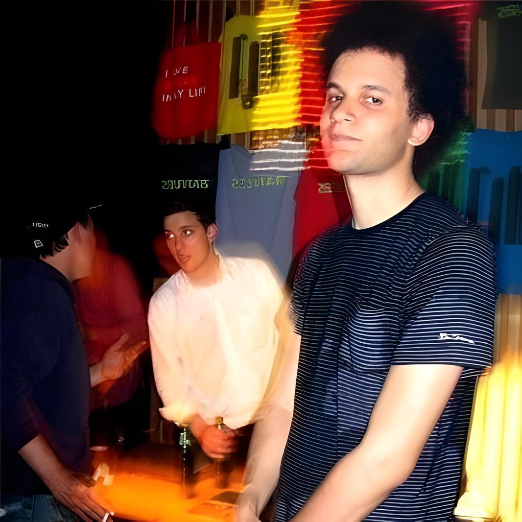 Battles