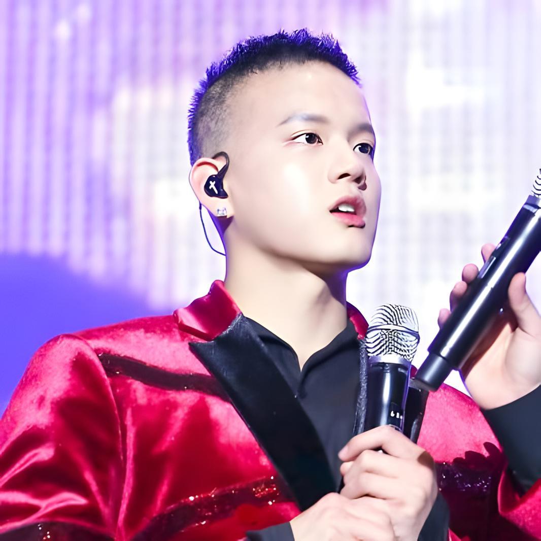 프니엘(비투비) (PENIEL)