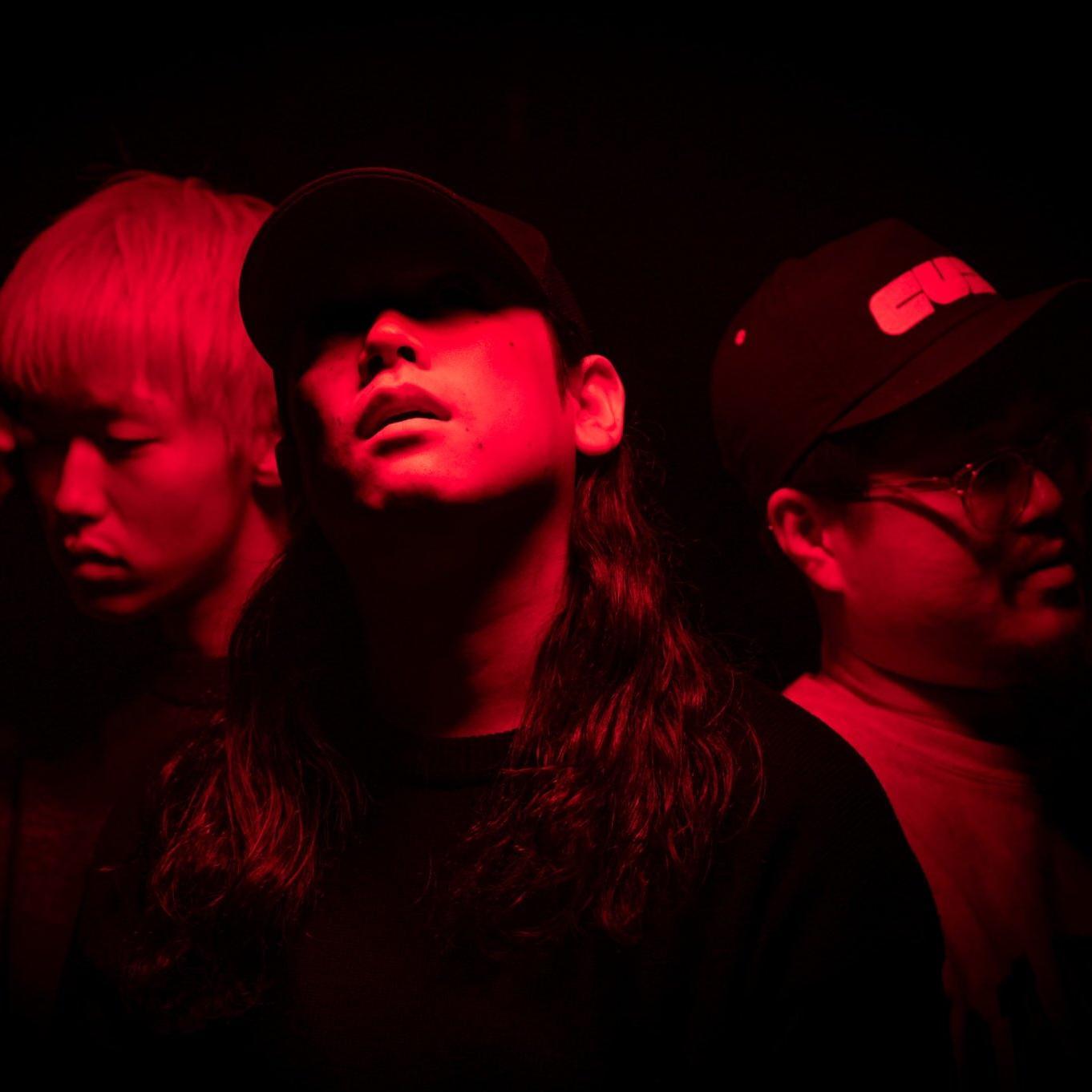 Dynamic cover art