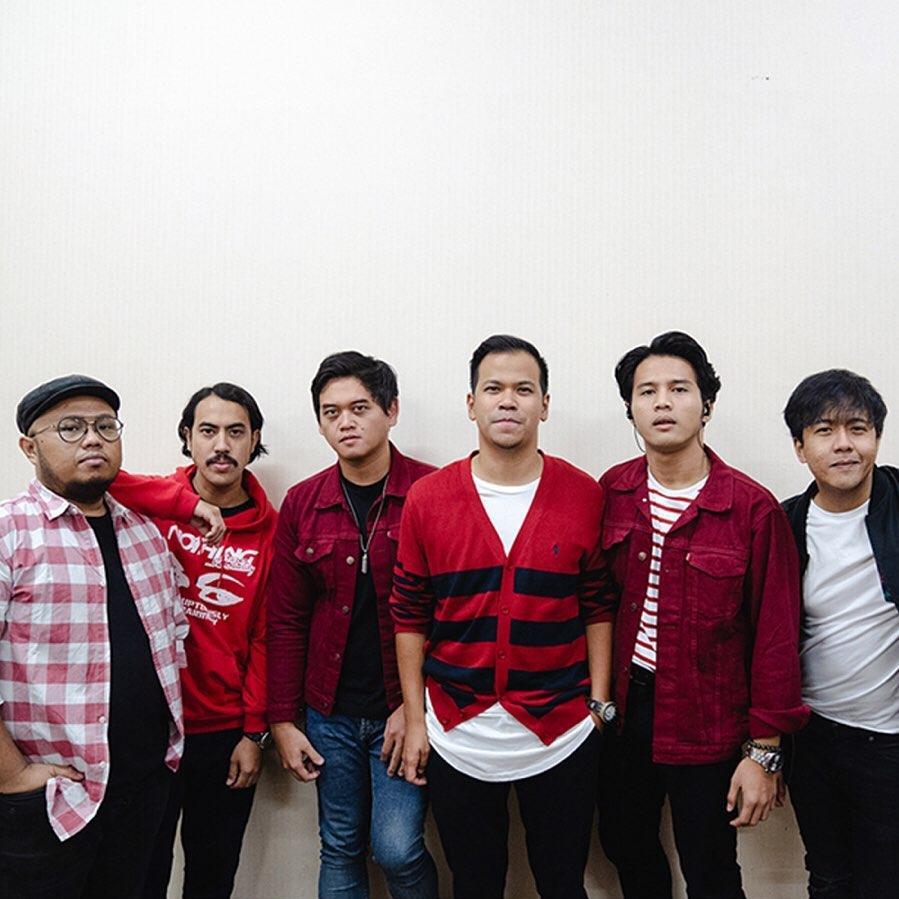 Nidji