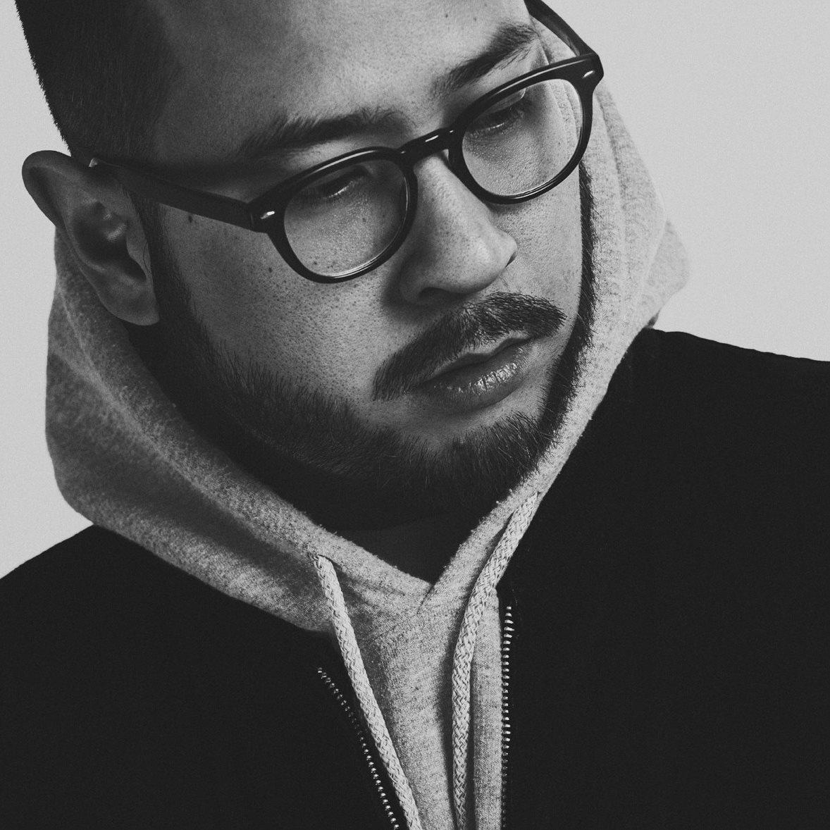 Artist chip image