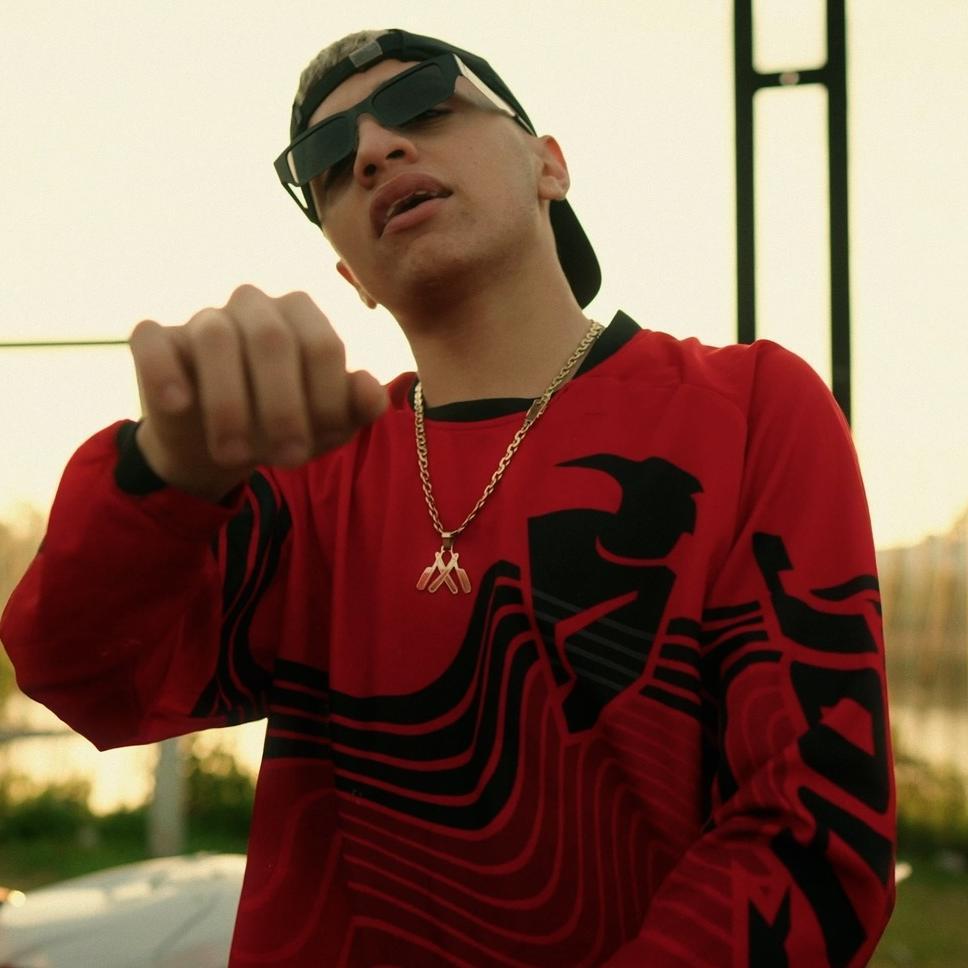 El Turko