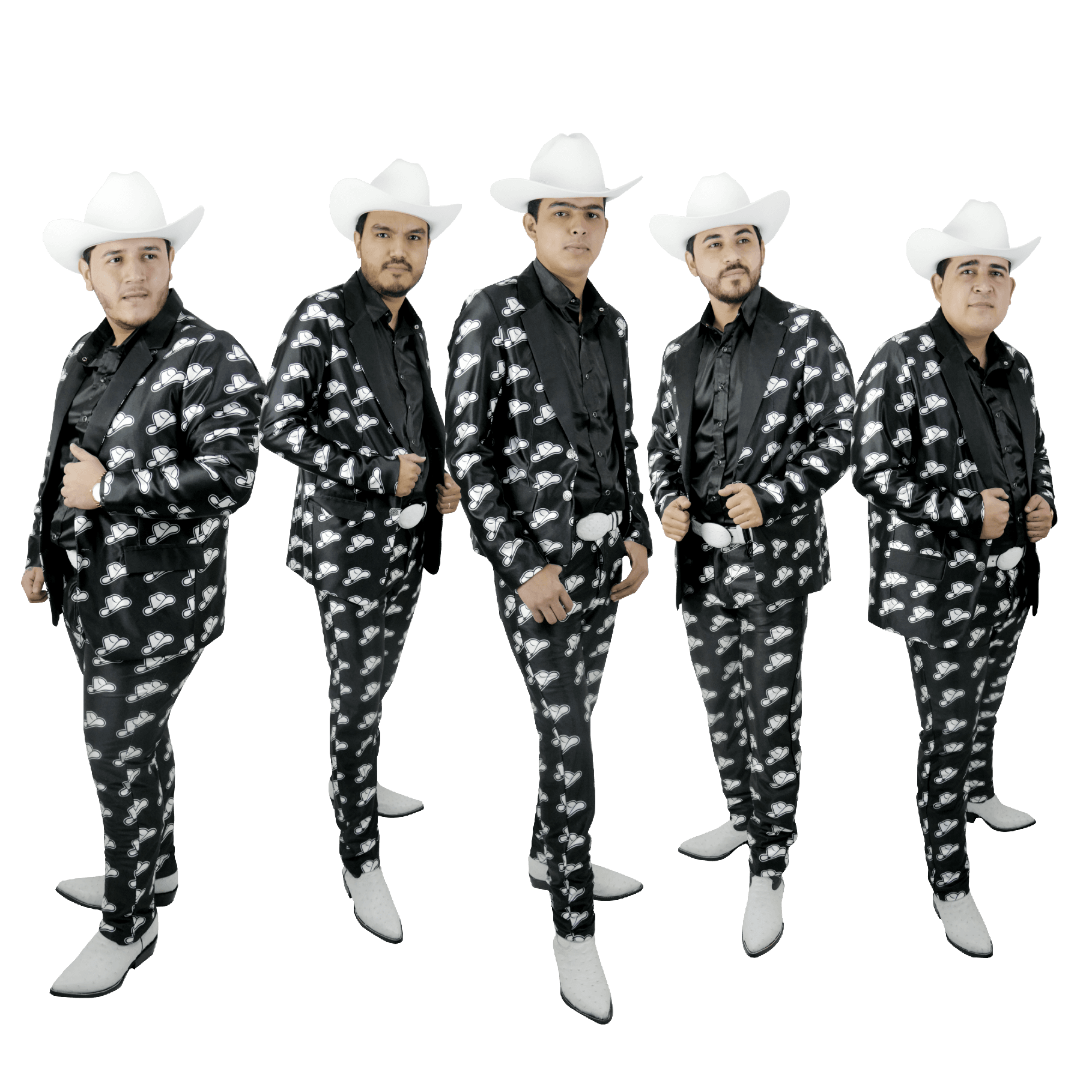 Grupo Arriesgado