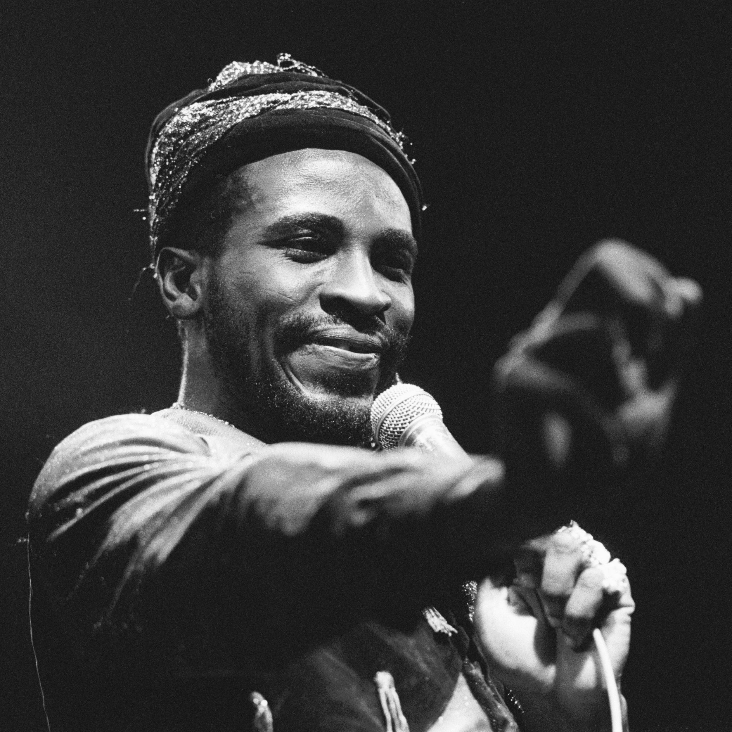 Eek-A-Mouse