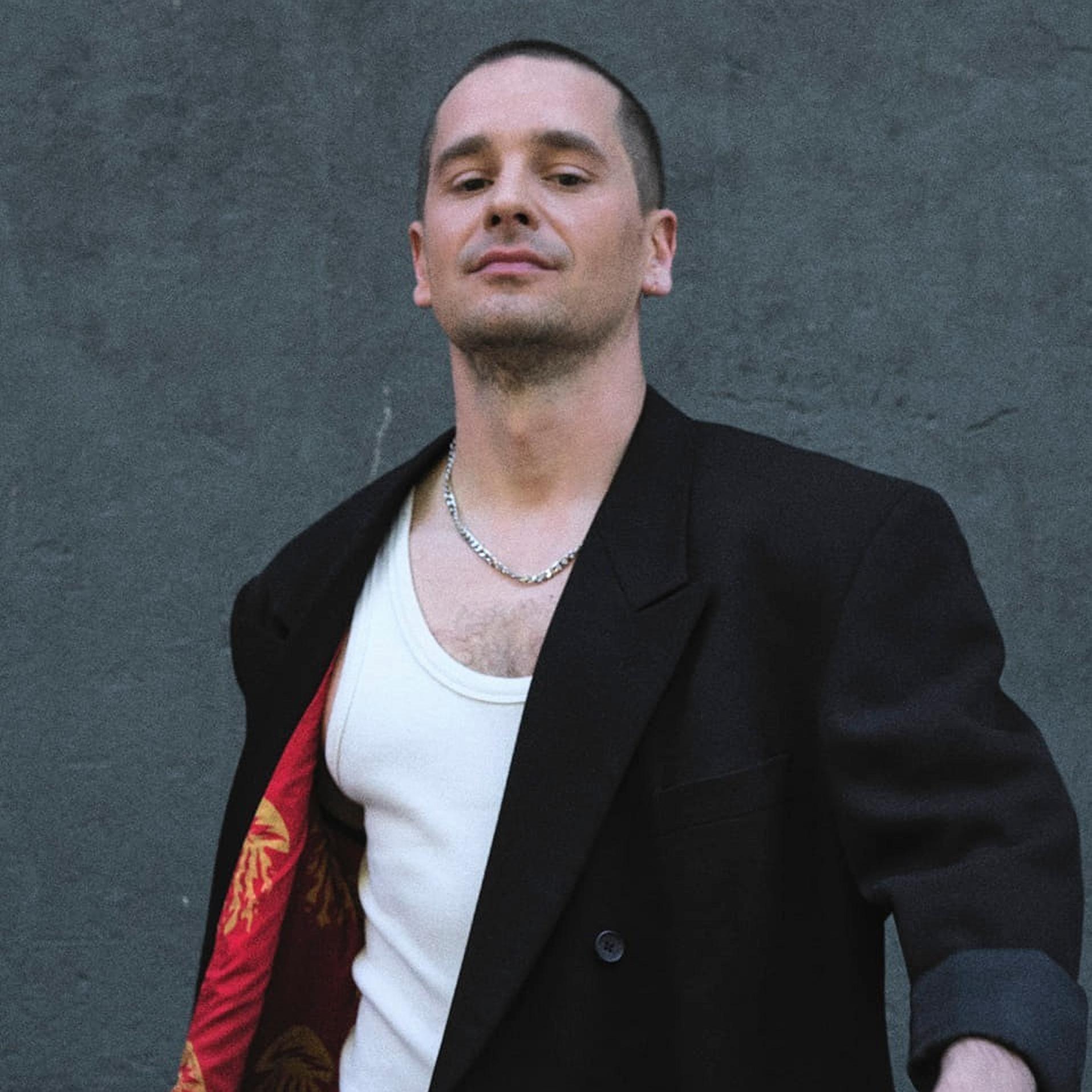 Artist chip image