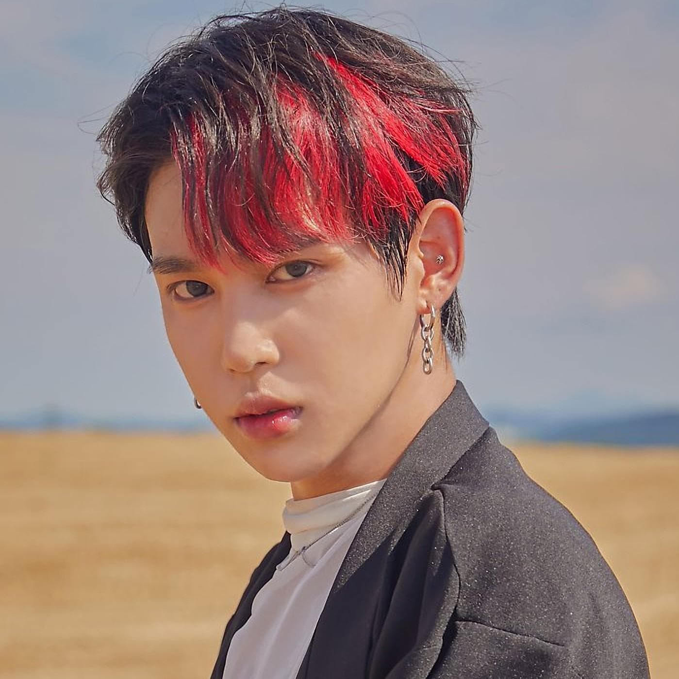 Dynamic cover art