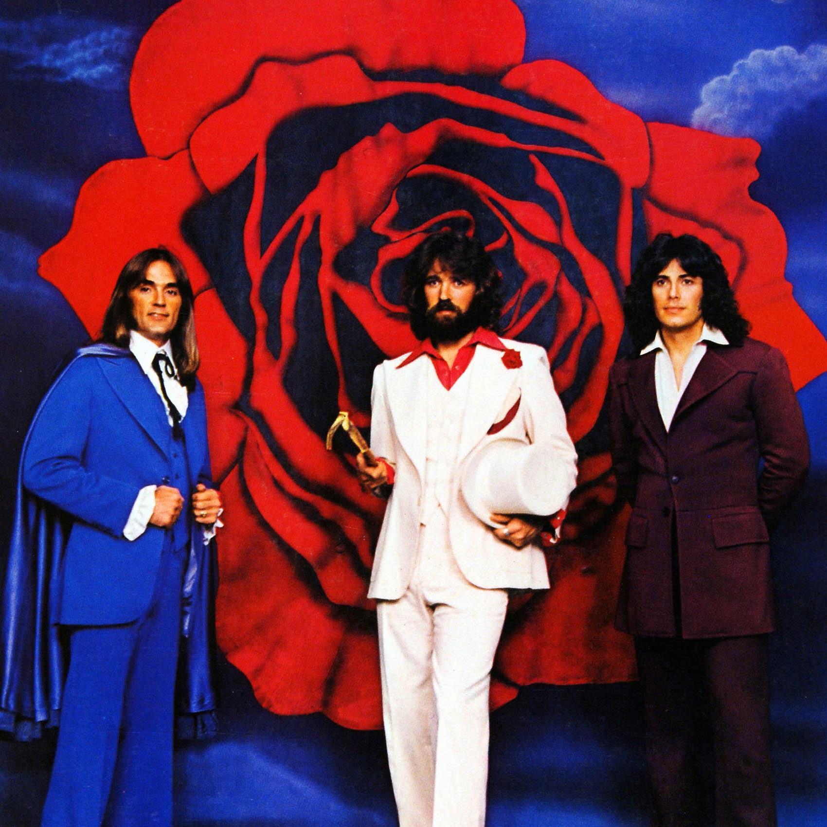Dynamic cover art