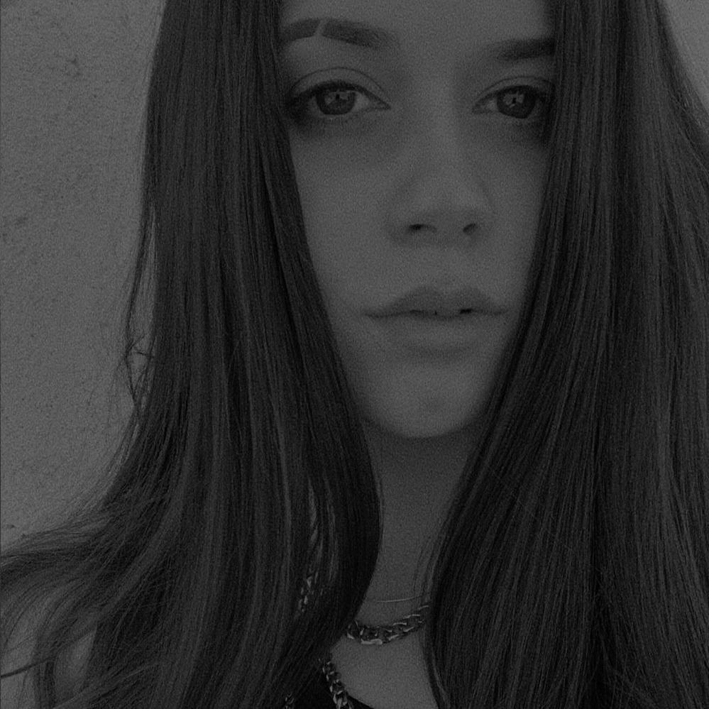 Babi