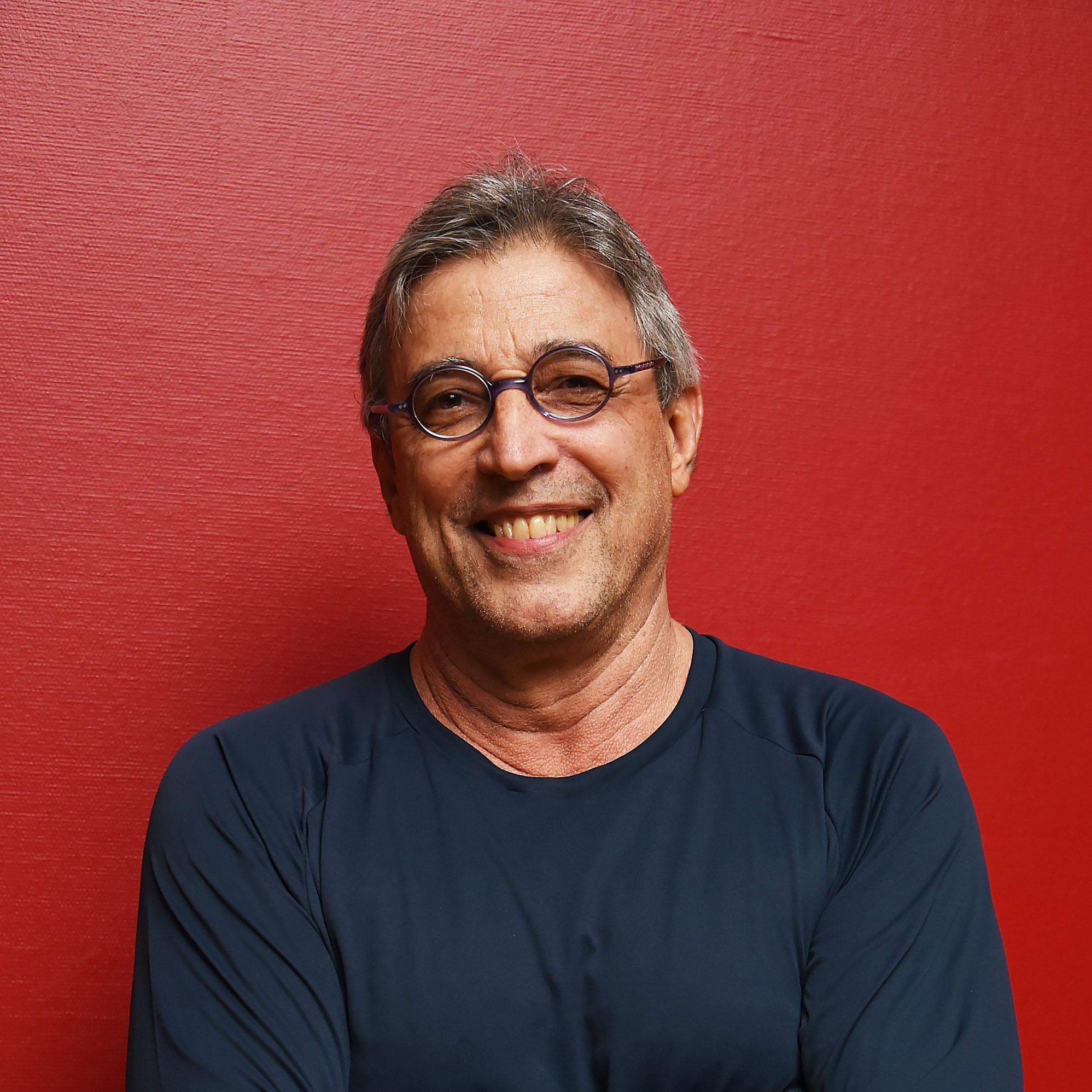 Artist chip image