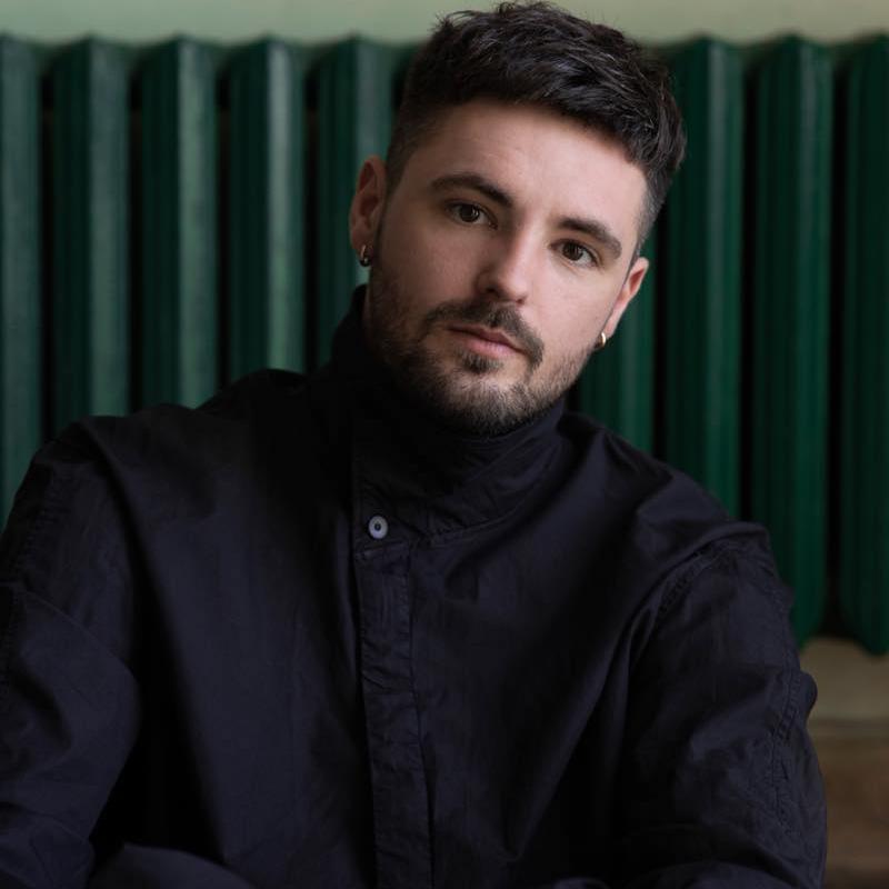 Blawan