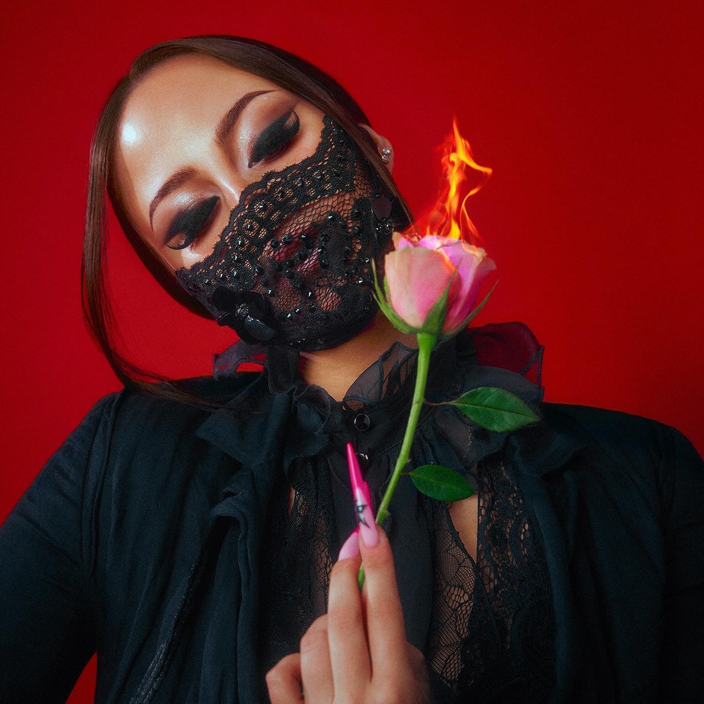 Dynamic cover art