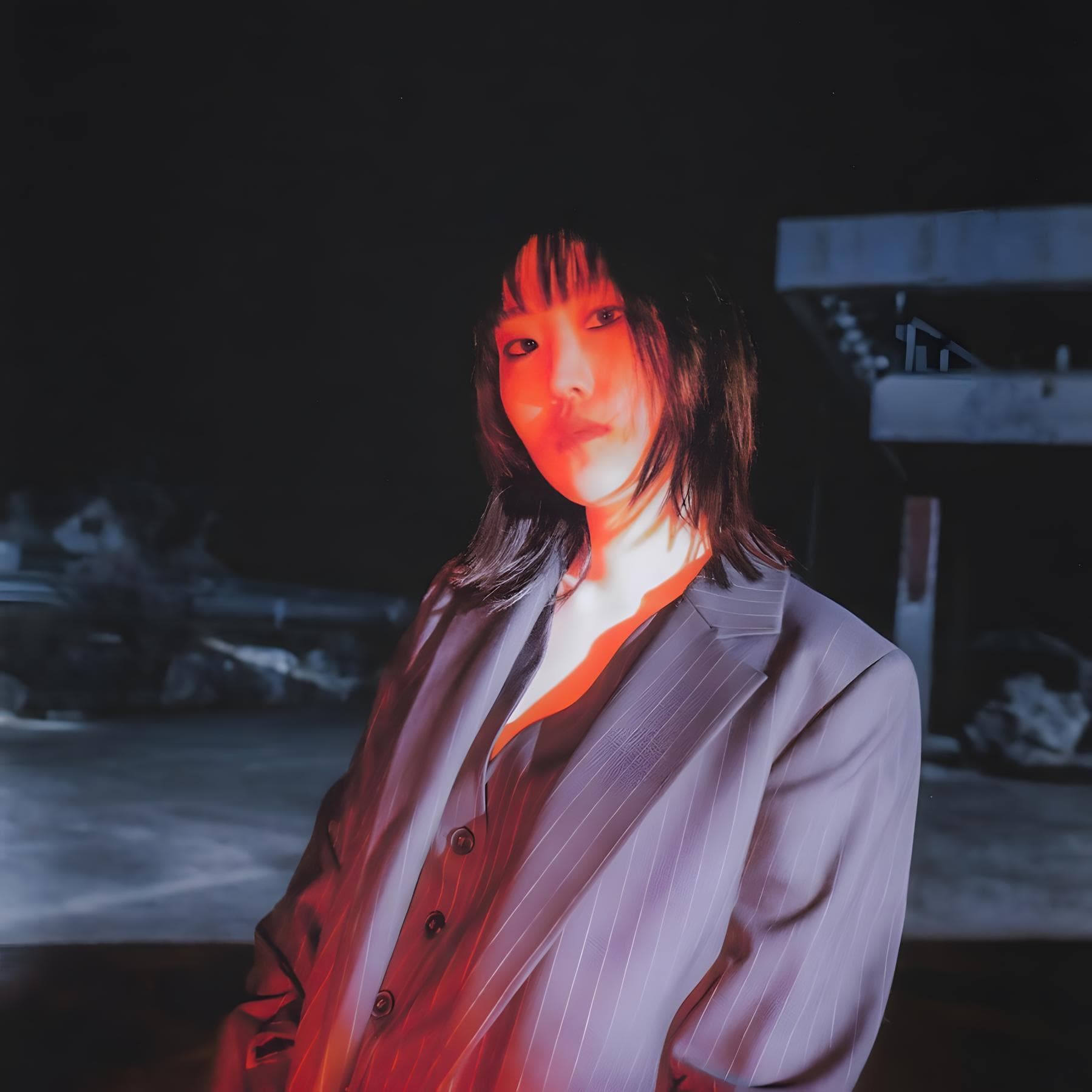 Dynamic cover art