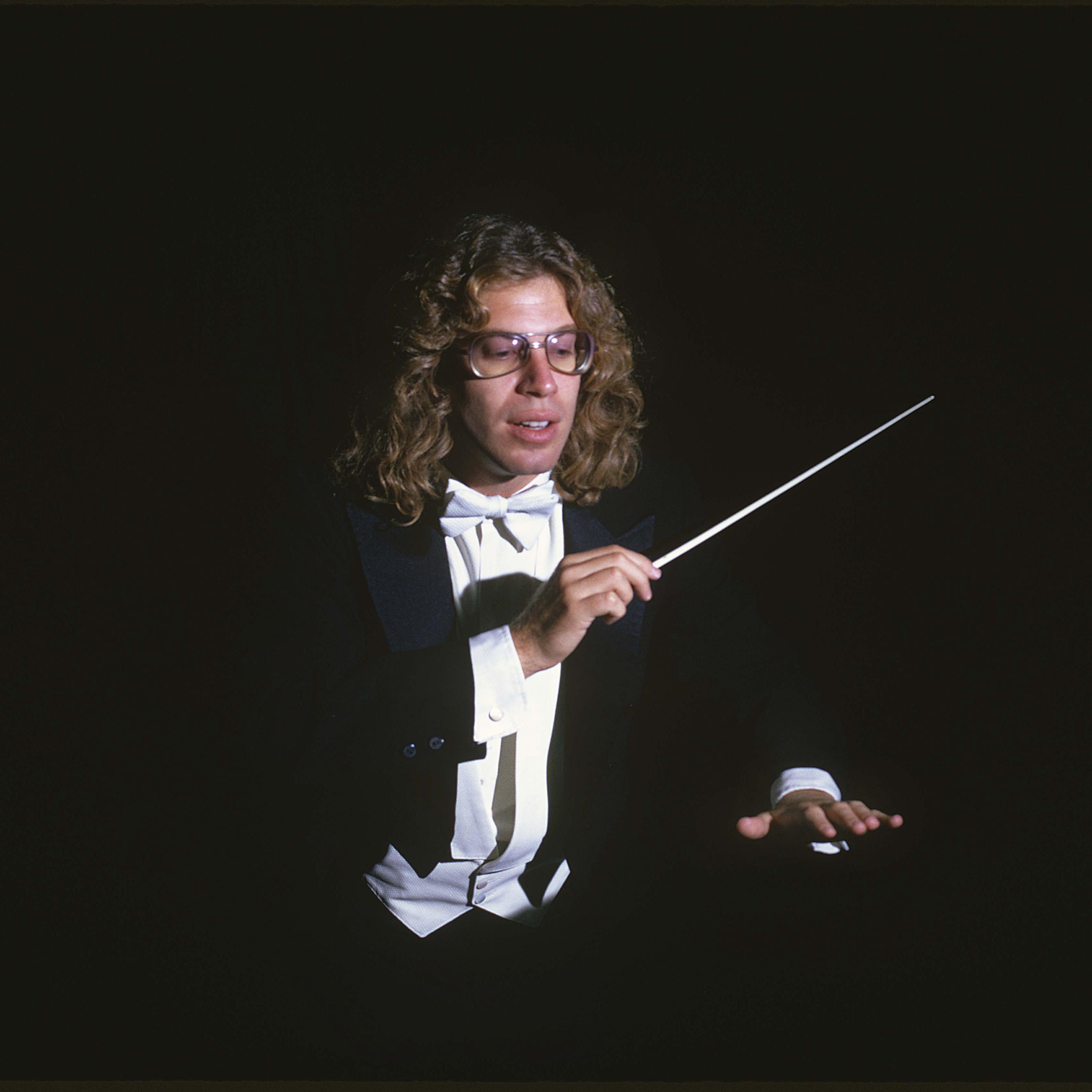 Artist chip image