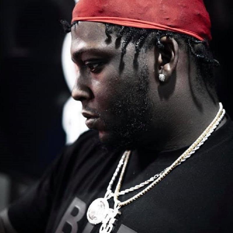 Rio Da Yung OG