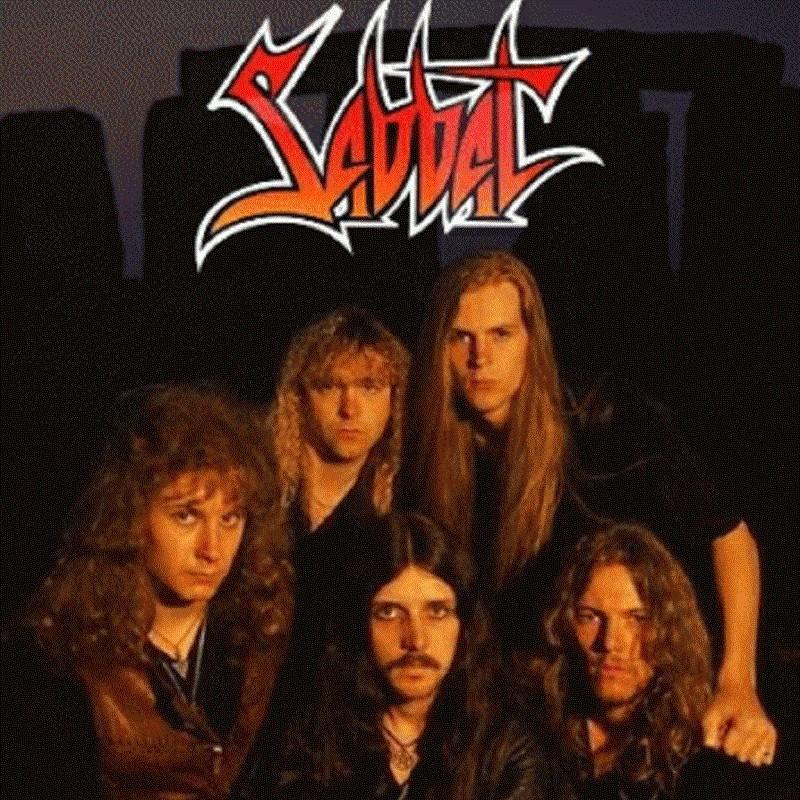 Dynamic cover art