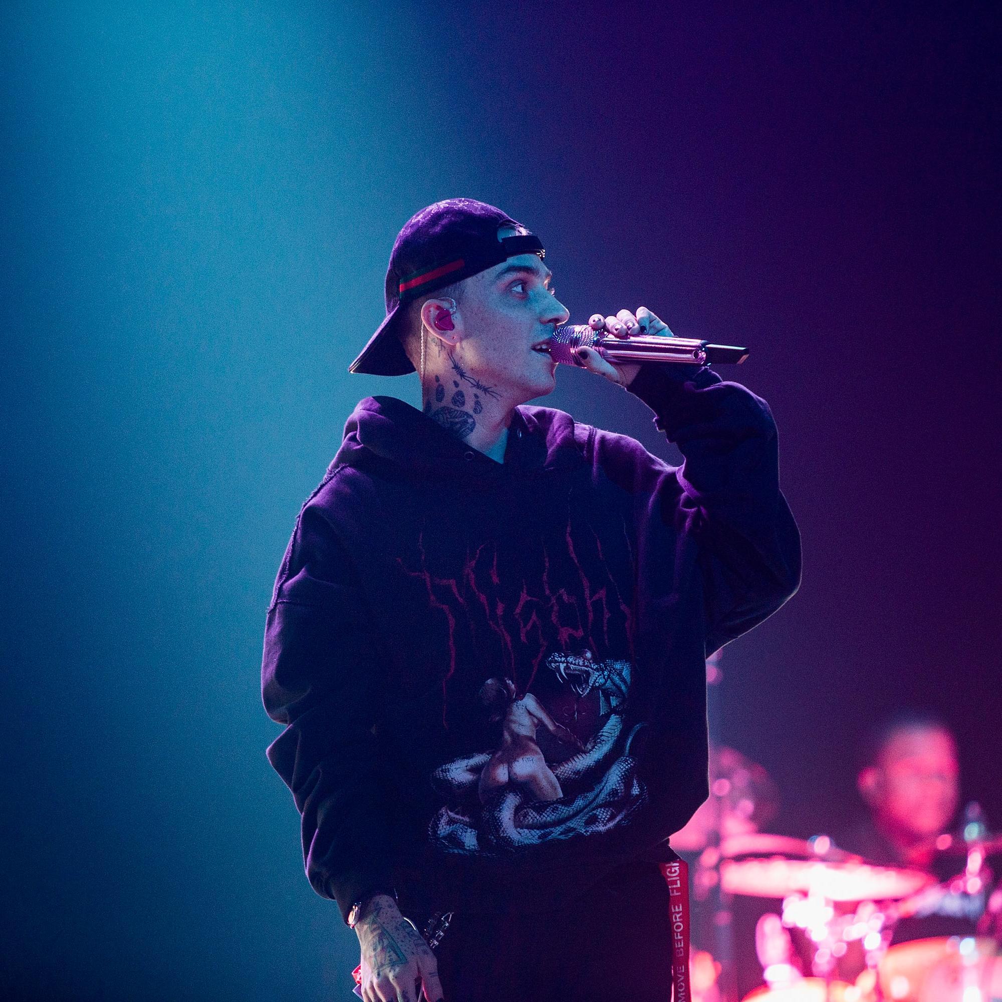 blackbear
