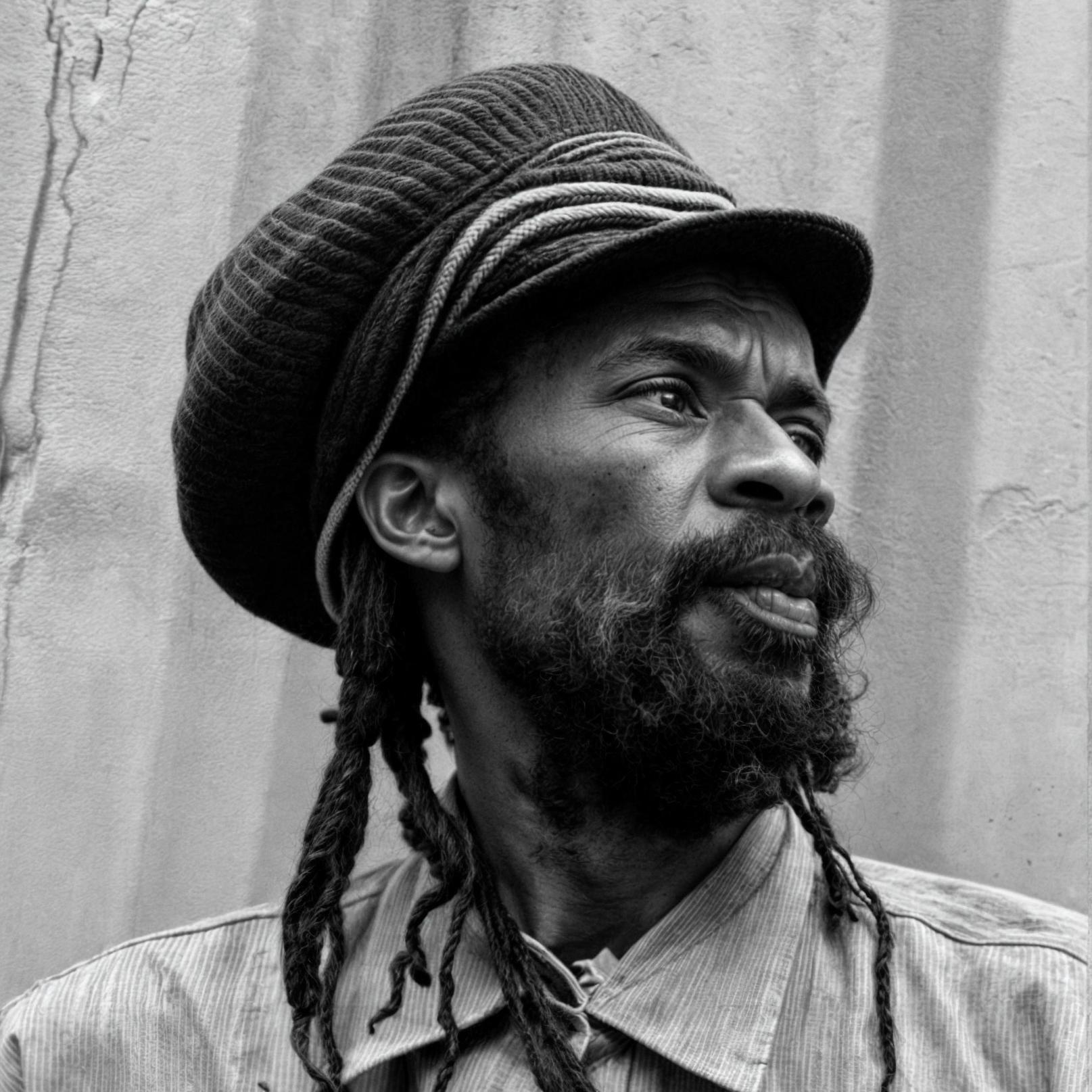 Israel Vibration