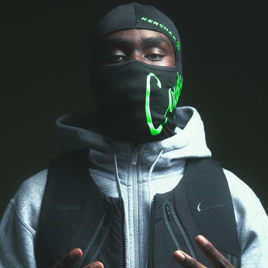 Dynamic cover art