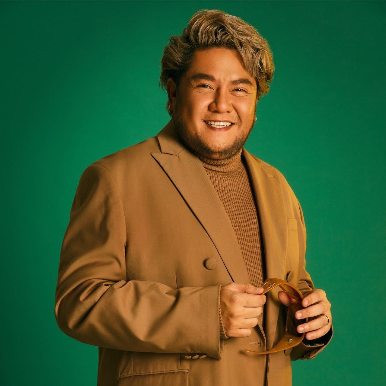 Artist chip image