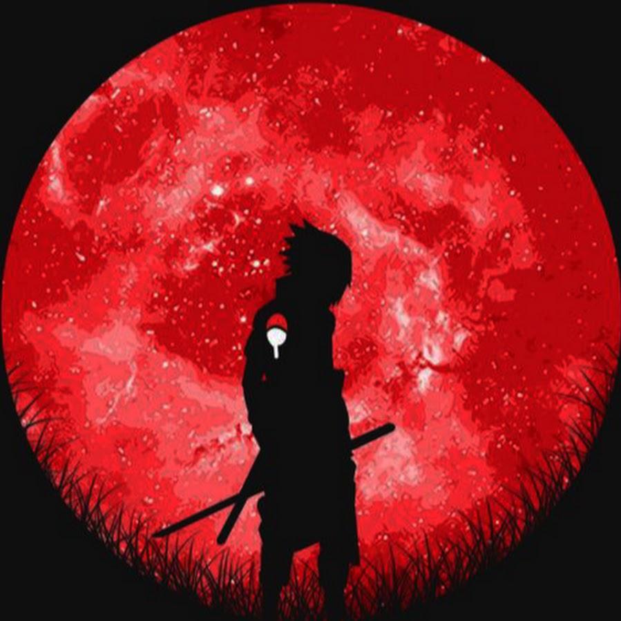 Dynamic cover art