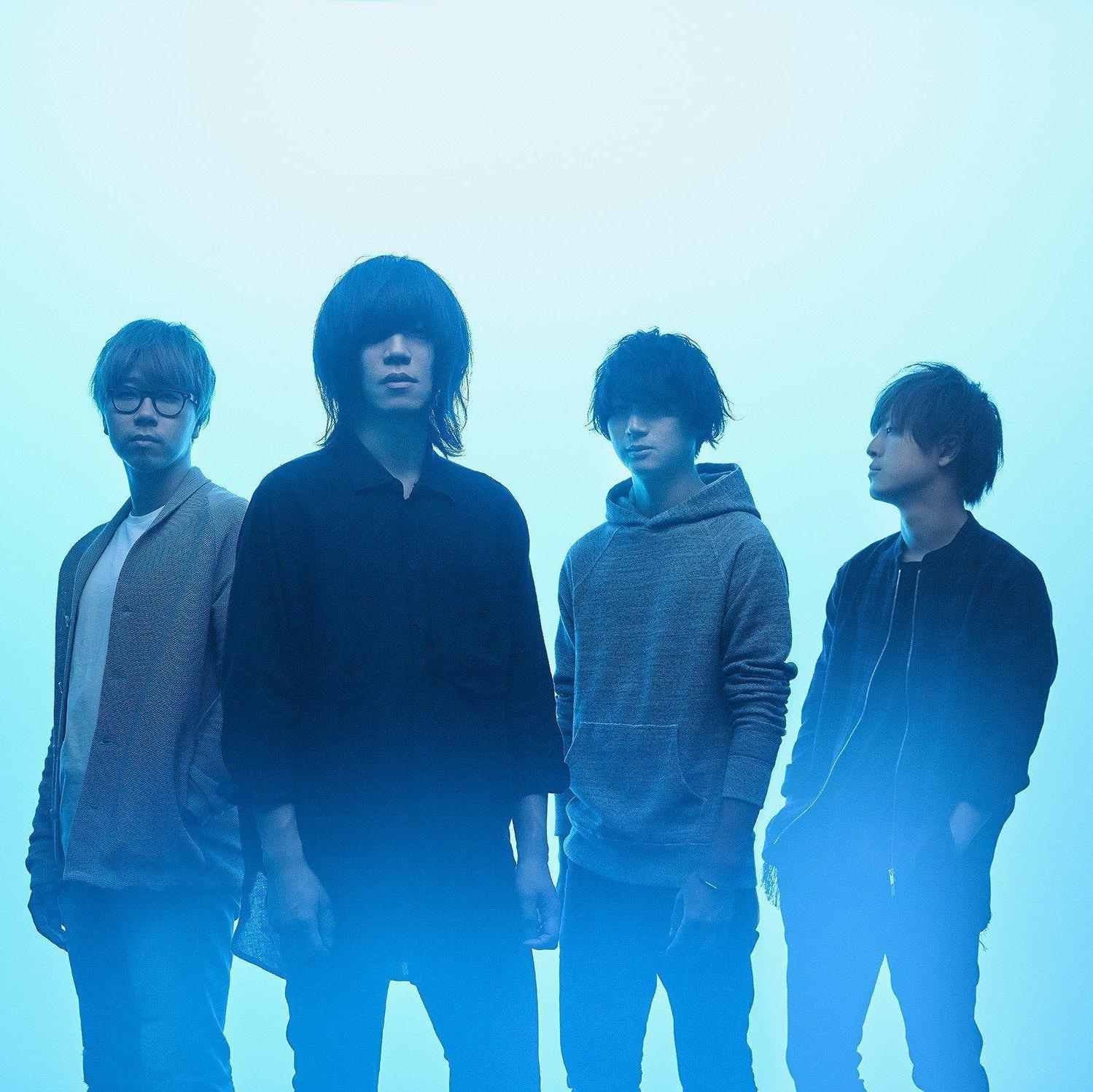 Dynamic cover art