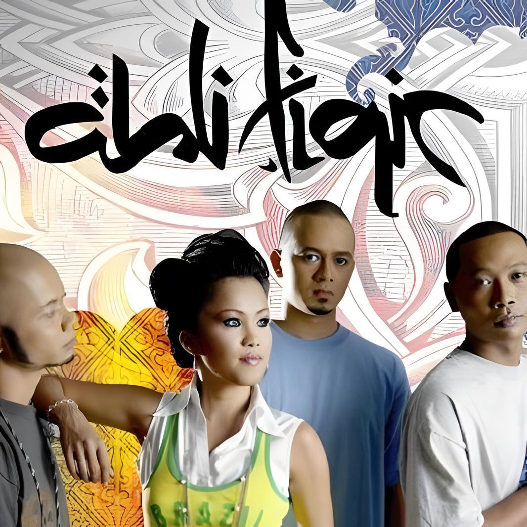 Dynamic cover art